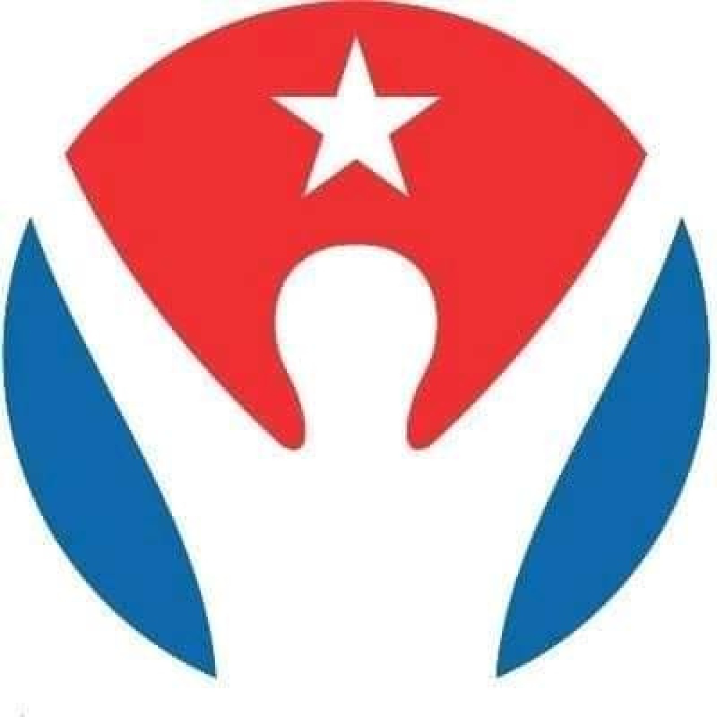 EIDE Ormani Arenado de Pinar del Río iniciará curso escolar el 8 de septiembre episode artwork