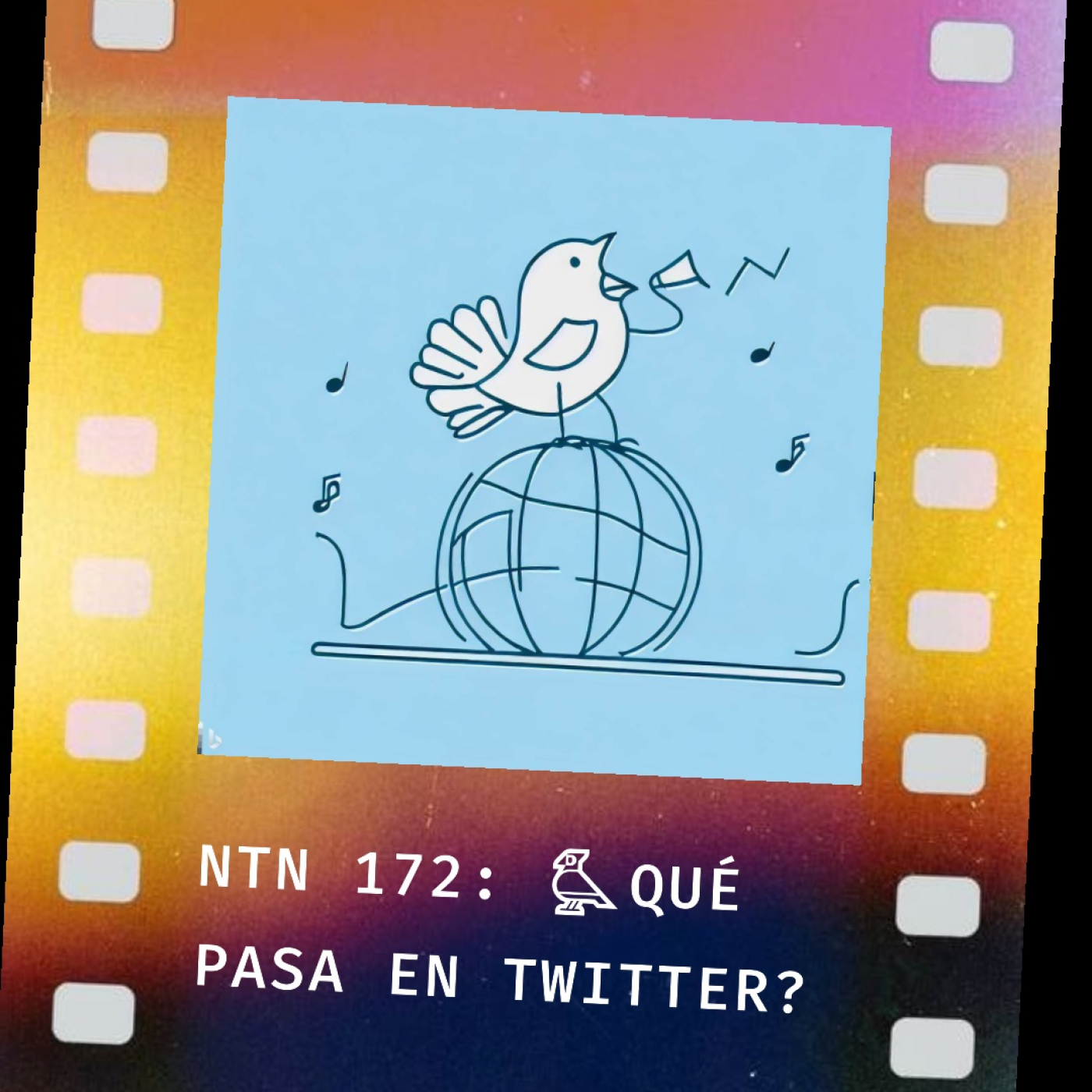 No Tiene Nombre