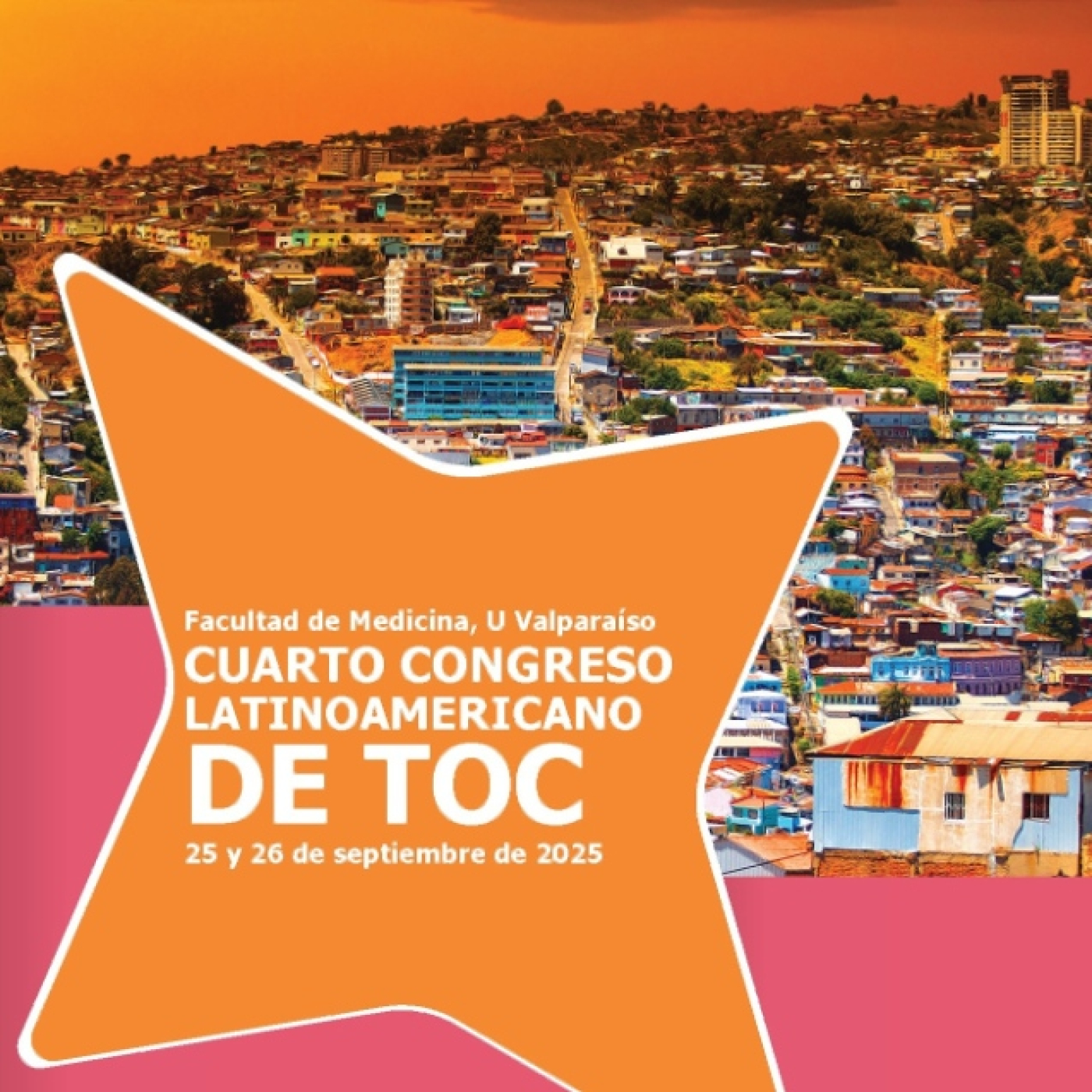 PODCAST TOC AND BEATS