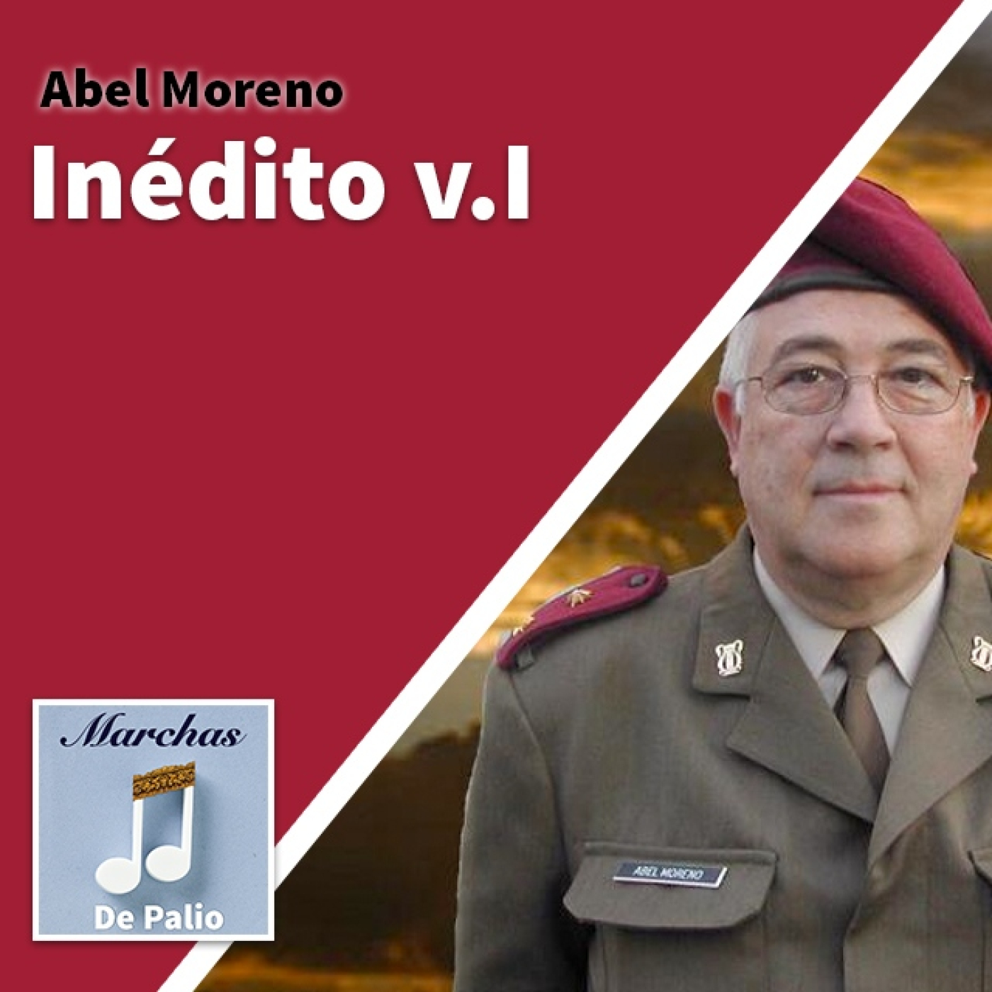 Marchas de Palio