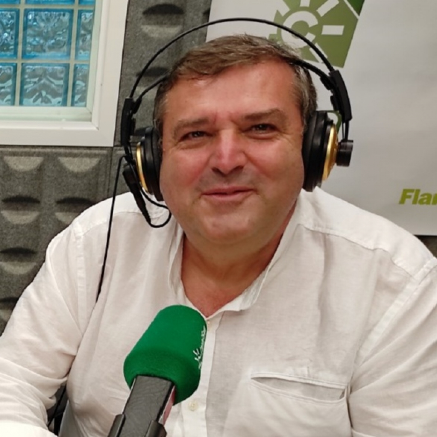 MITOS Y LEYENDAS DE HUELVA
