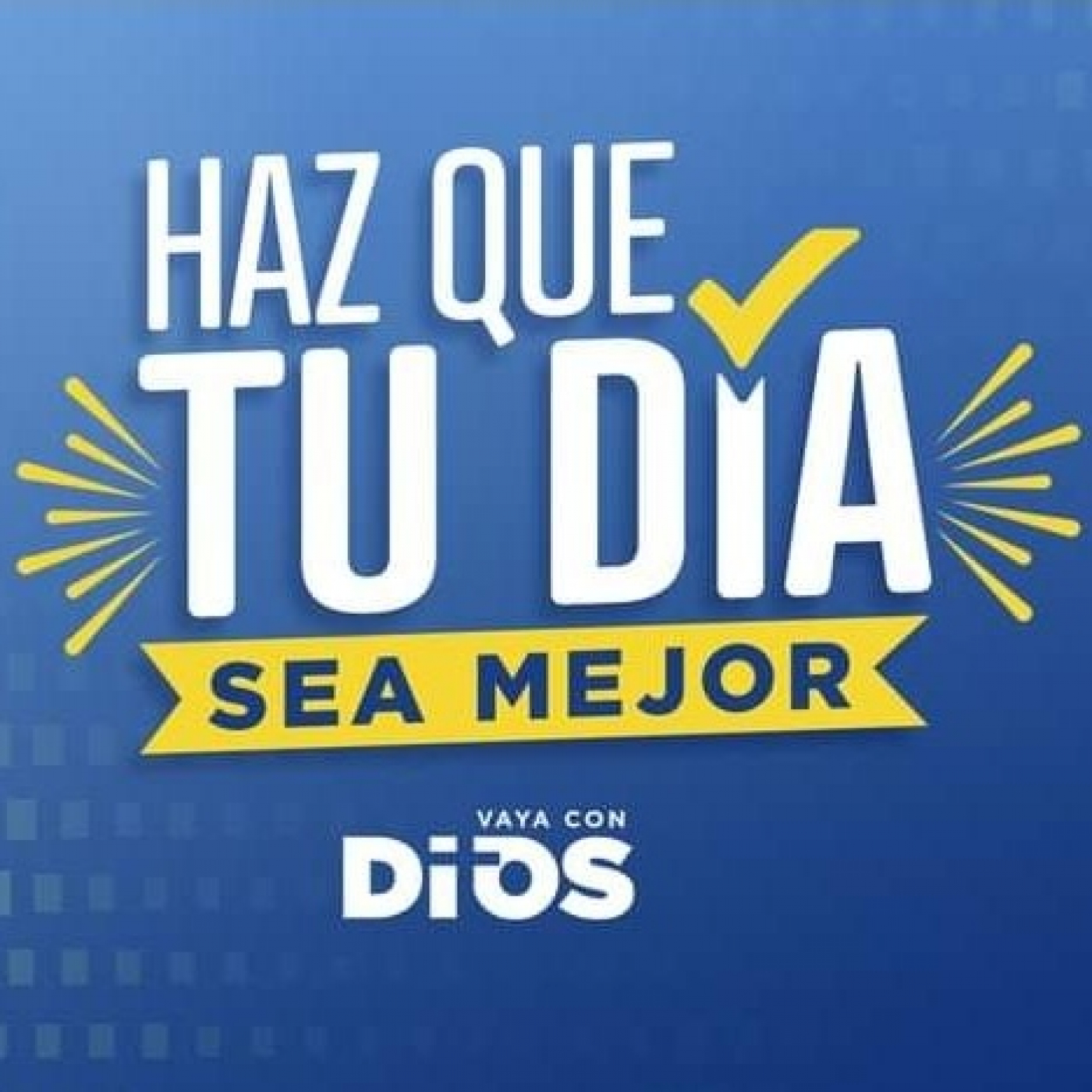 Episodio Decidida ayudar a otros B - Vaya con Dios - 11 01 23