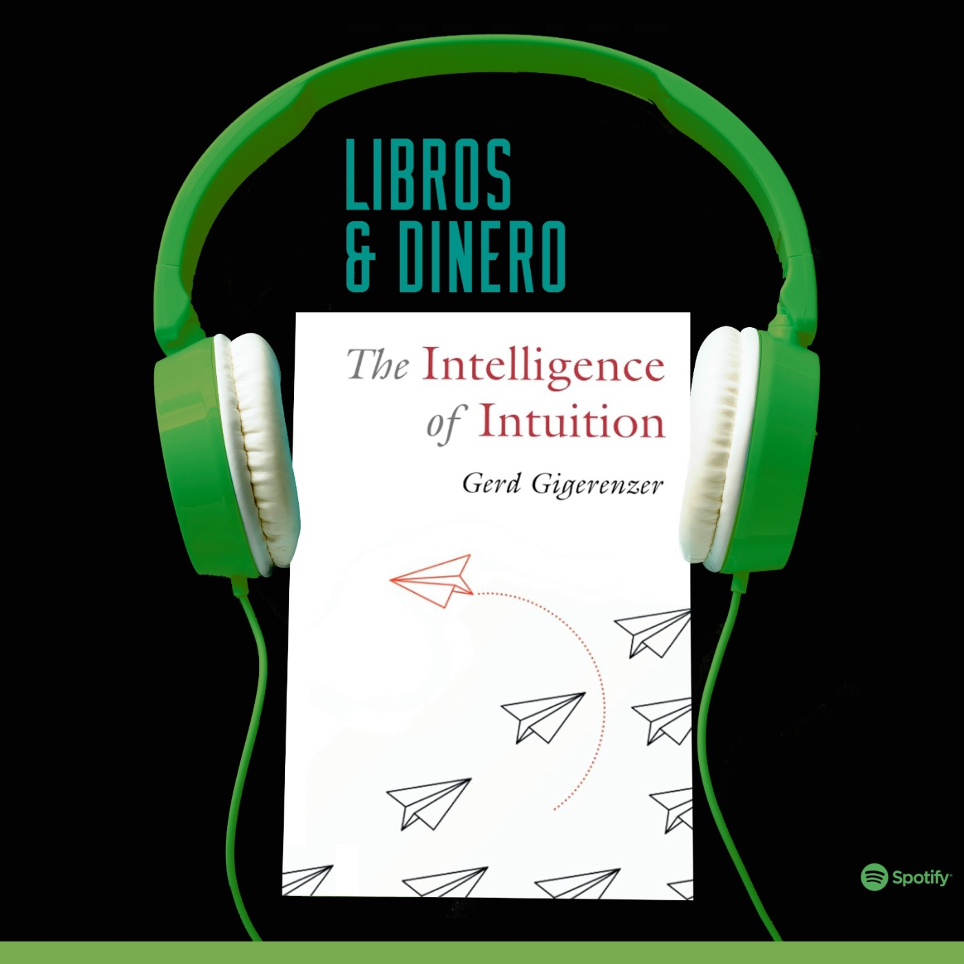 Libros y Dinero