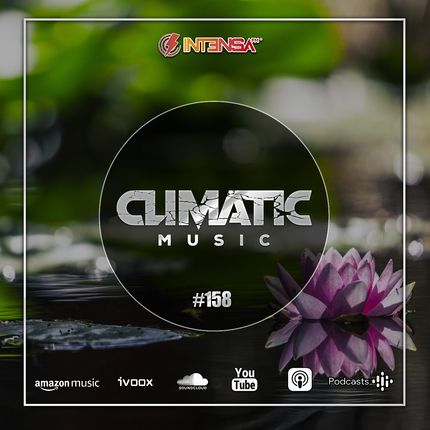 CLIMATIC MUSIC