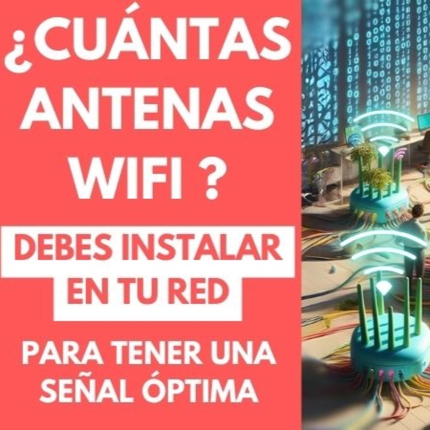 ITA Tech