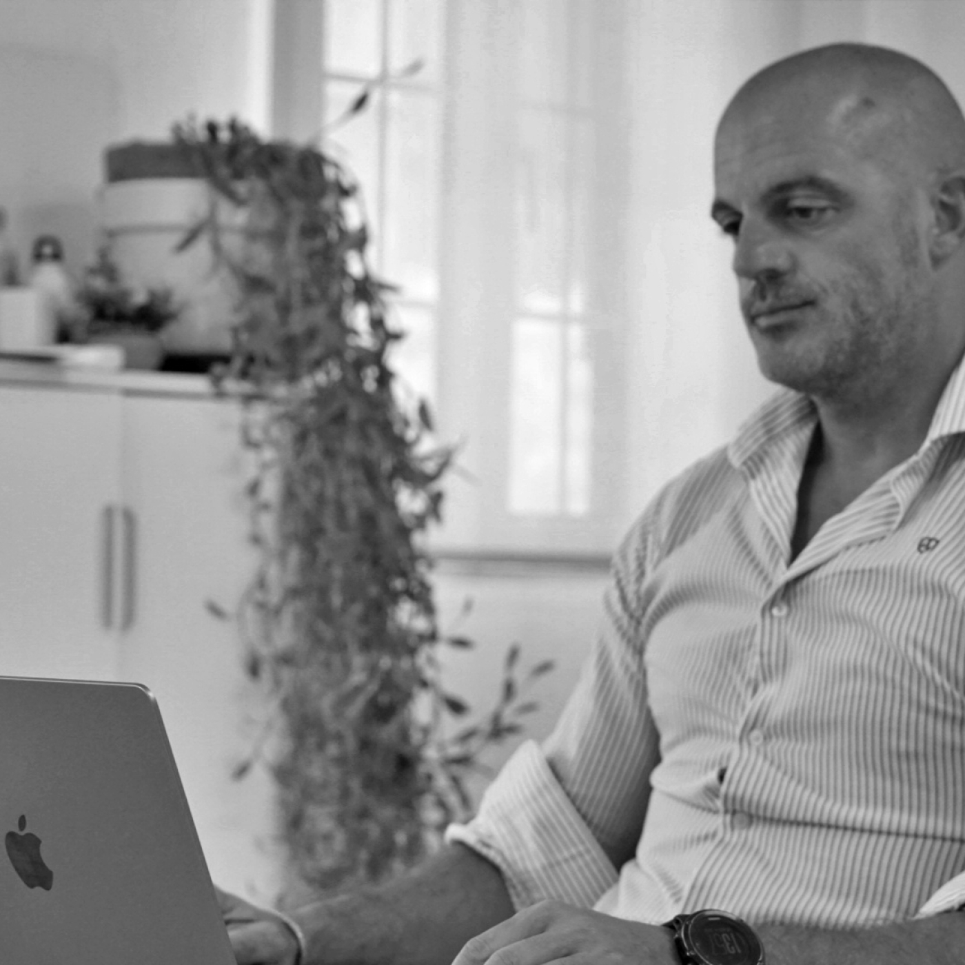 #169. Cómo Replicar esta estrategia. +500% en dos años.