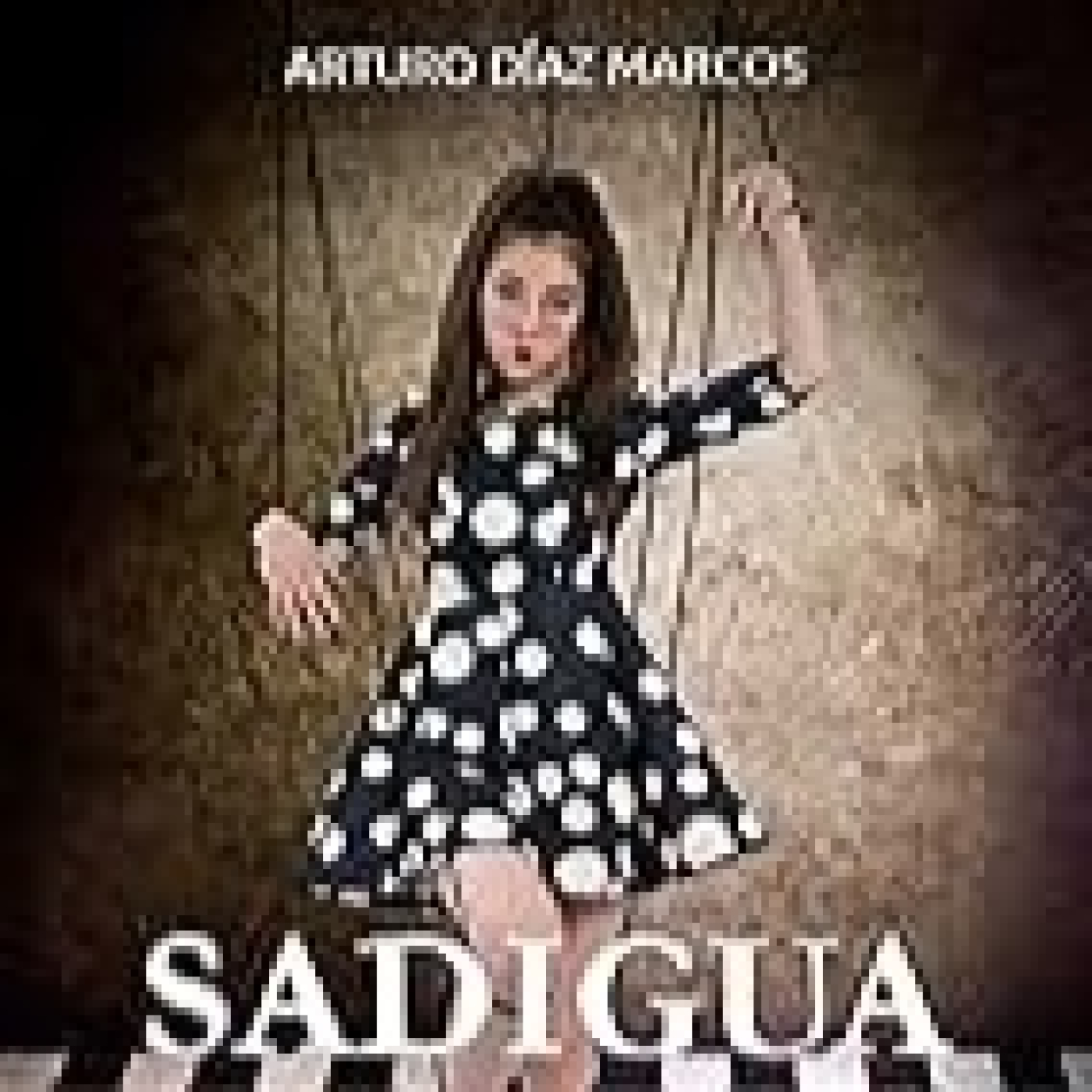 Letras Encadenadas