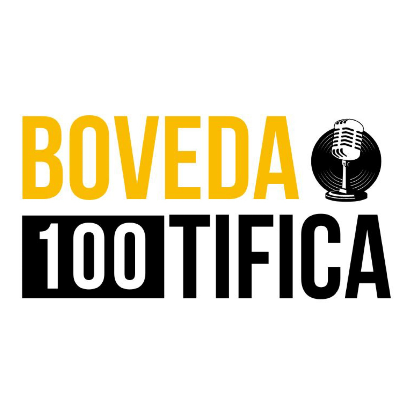 Un Podcast