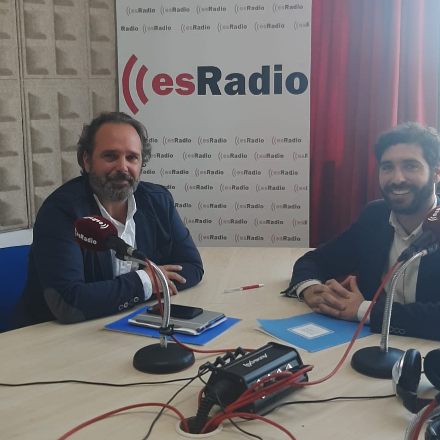 Málaga Empresarial