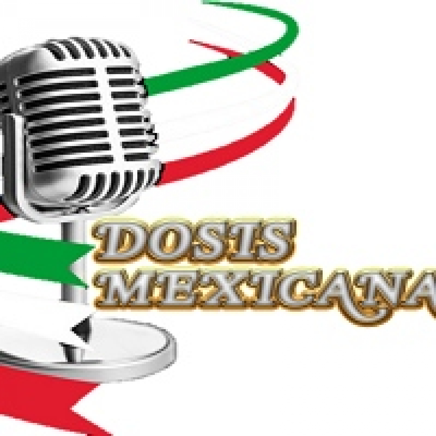 Dosis Mexicana 230222 p178