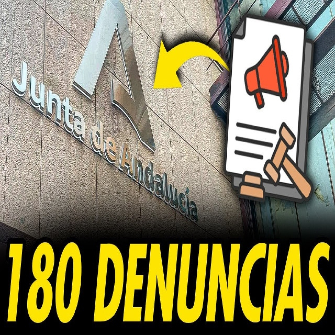 180 DENUNCIAS A LA JUNTA DE ANDALUCÍA POR FALLOS EN EL CRIBADO DE CÁNCER DE MAMA