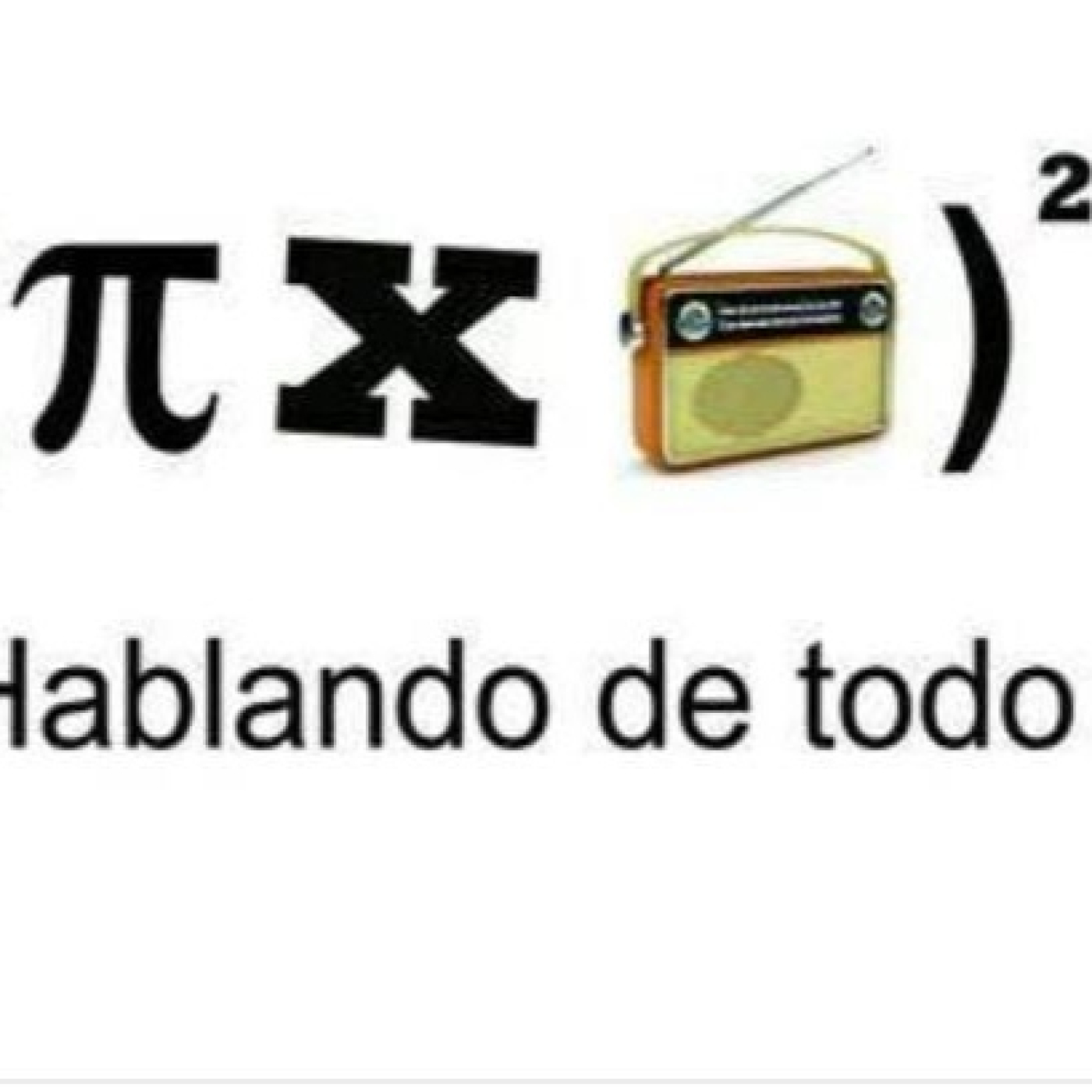 Pi por radio al cuadrado 171023 p264
