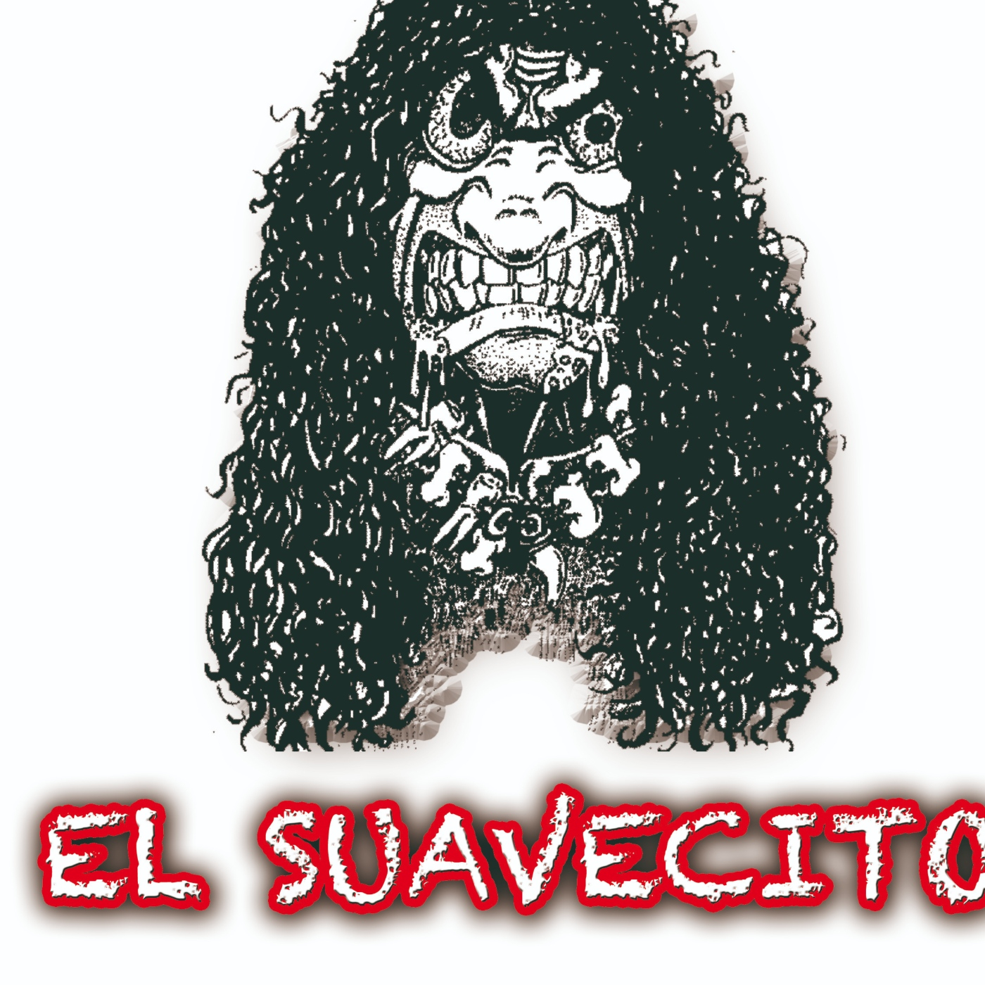 ÚLTIMPO PROGRAMA DE LA TEMPORADA DE EL SUAVECITO episode artwork