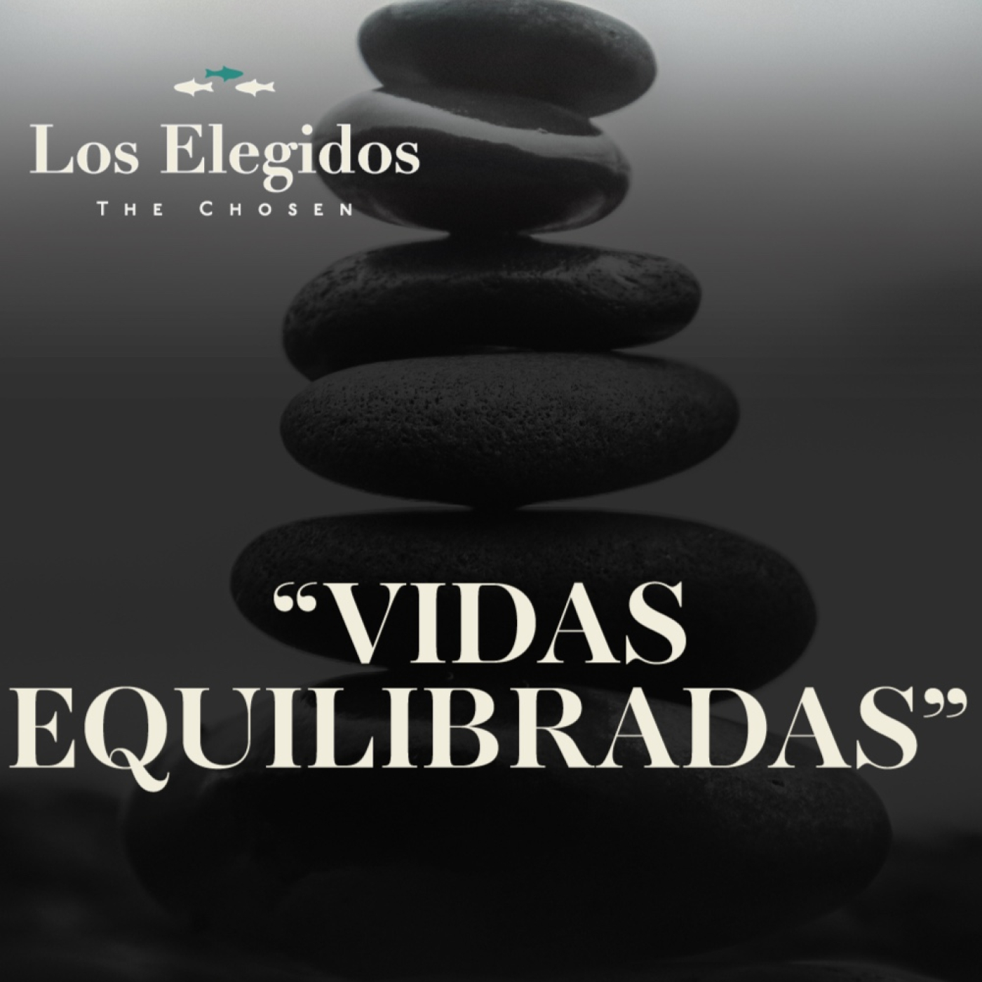 Encuentro con Jesús