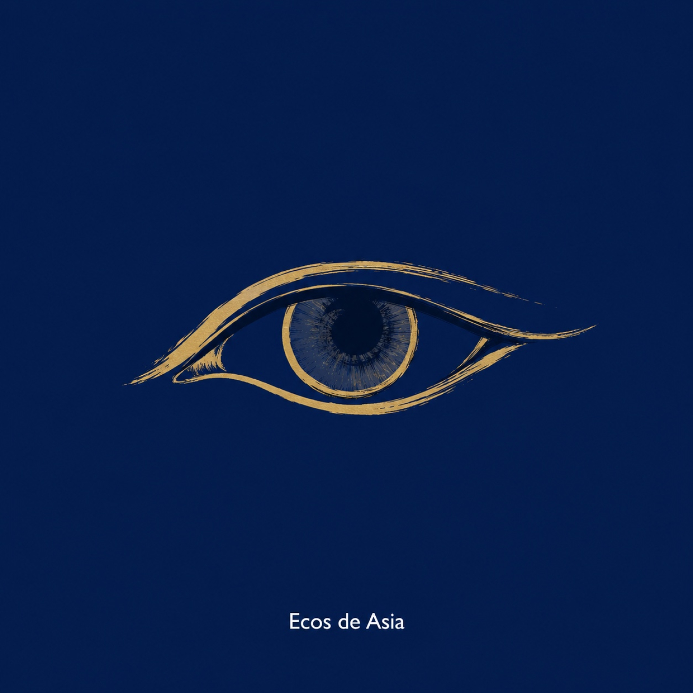 Algoritmo y juez: IA, opacidad y poder del Estado en Asia episode artwork