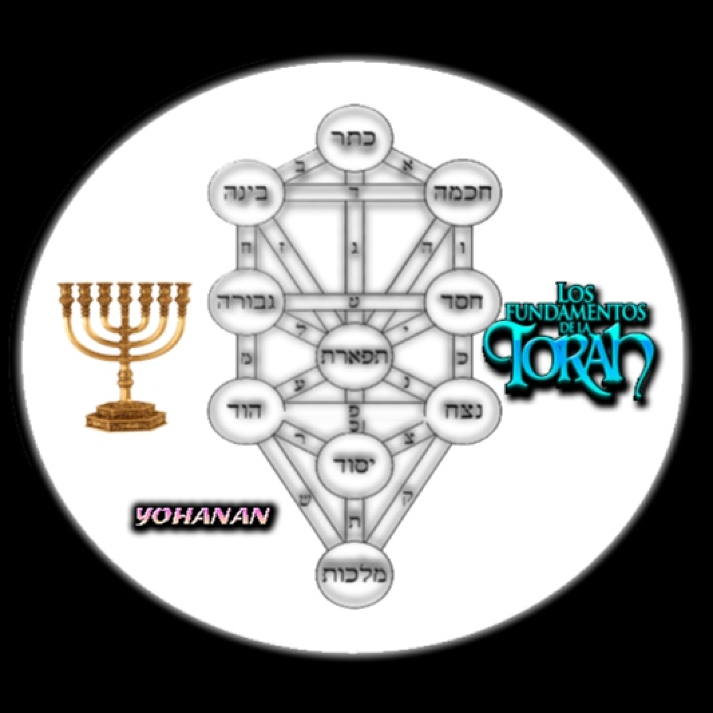 EL ZOHAR La Rosa