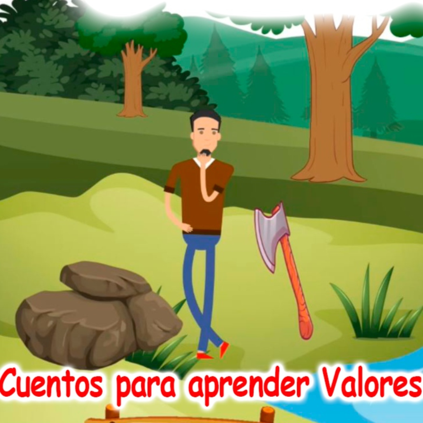 Cuentoniño