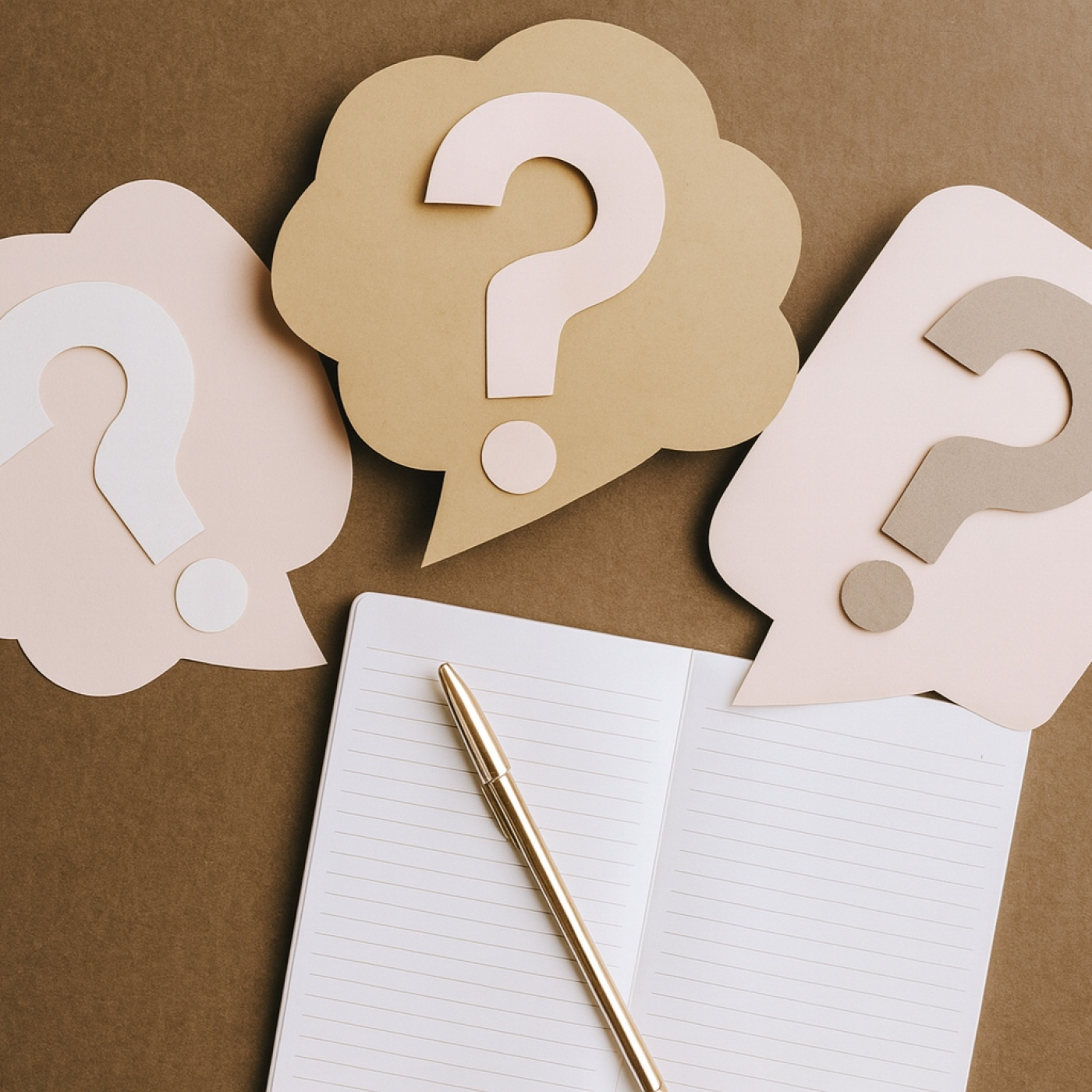 Podcast El pulso de la Vida