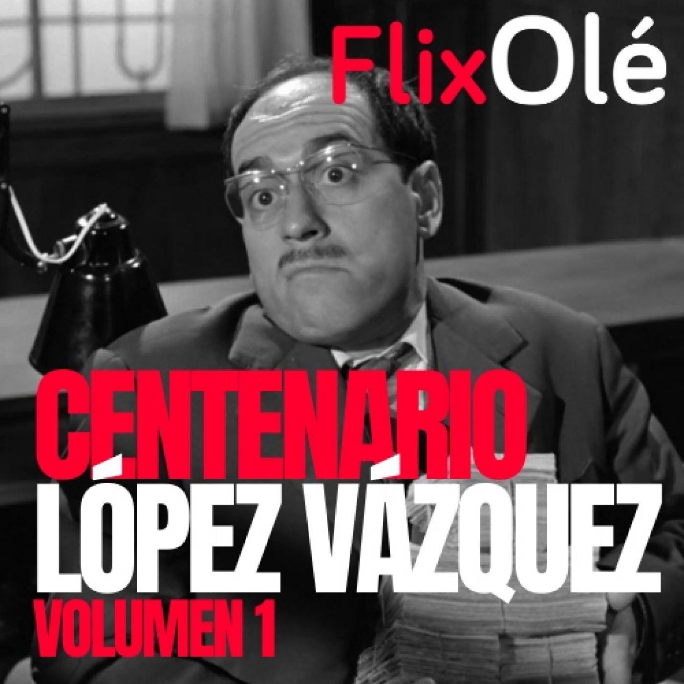 A Quemarropa Podcast