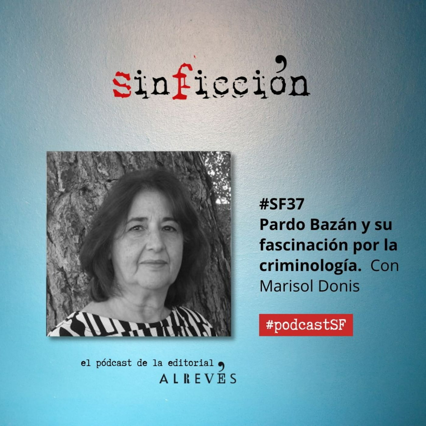 Sin Ficcion