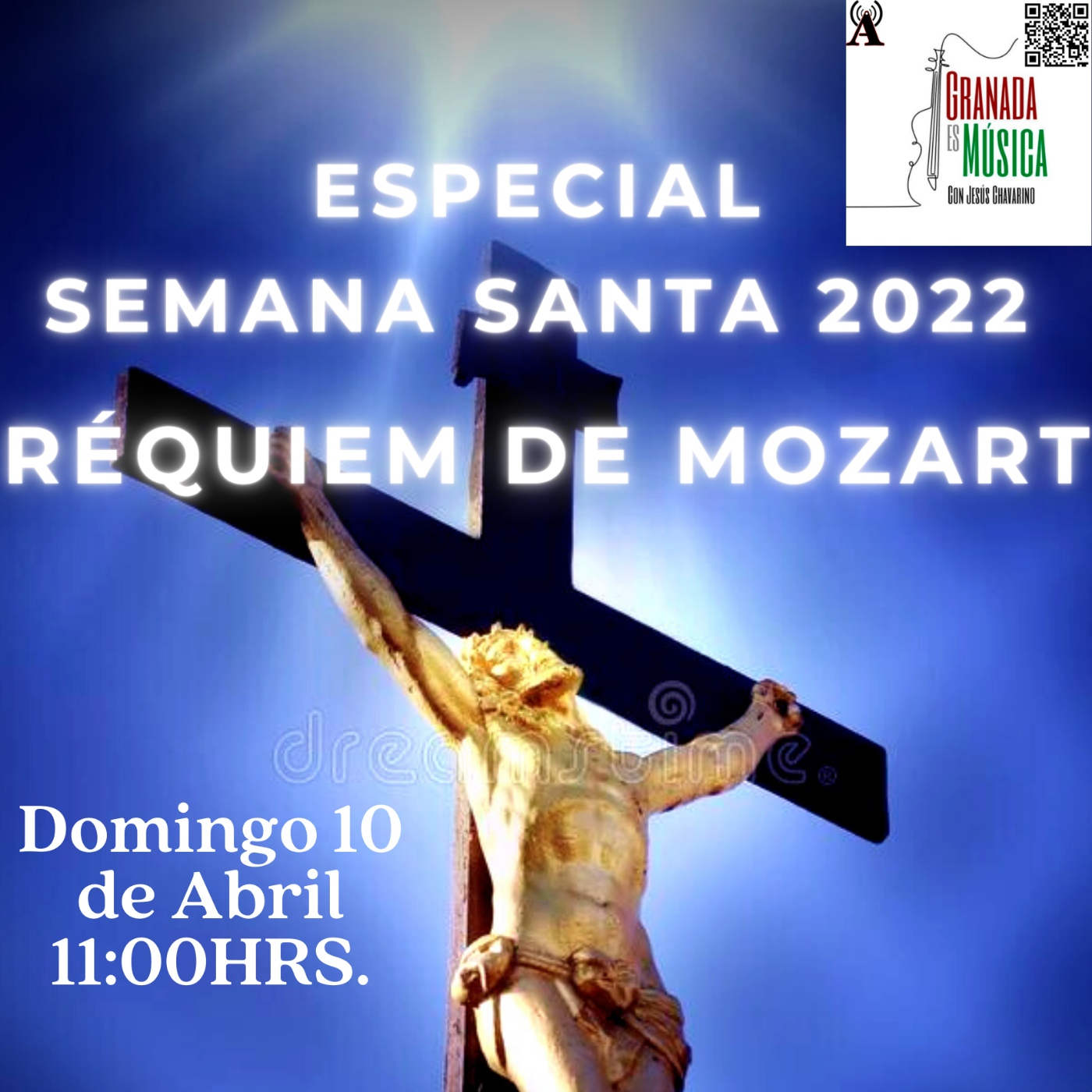 Granada es Música