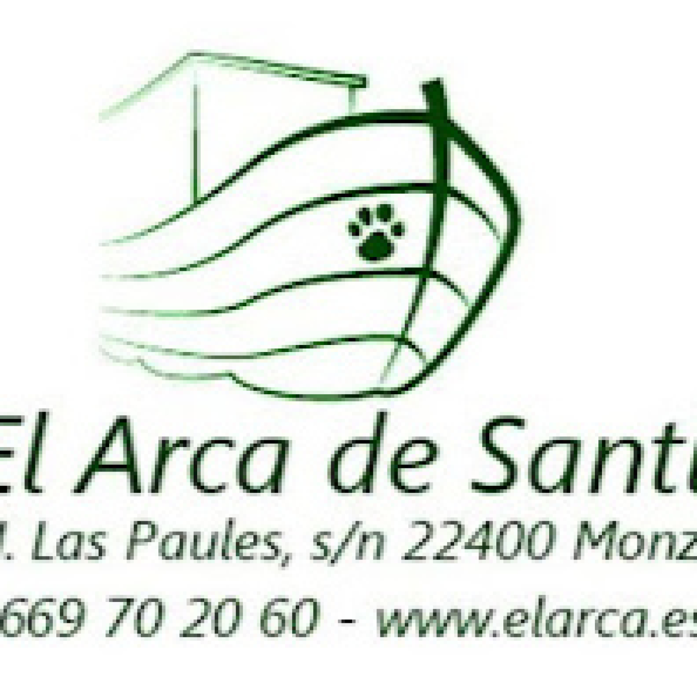 Programa de El Arca de Santi en Radio Somontano 2-12-2025 episode artwork