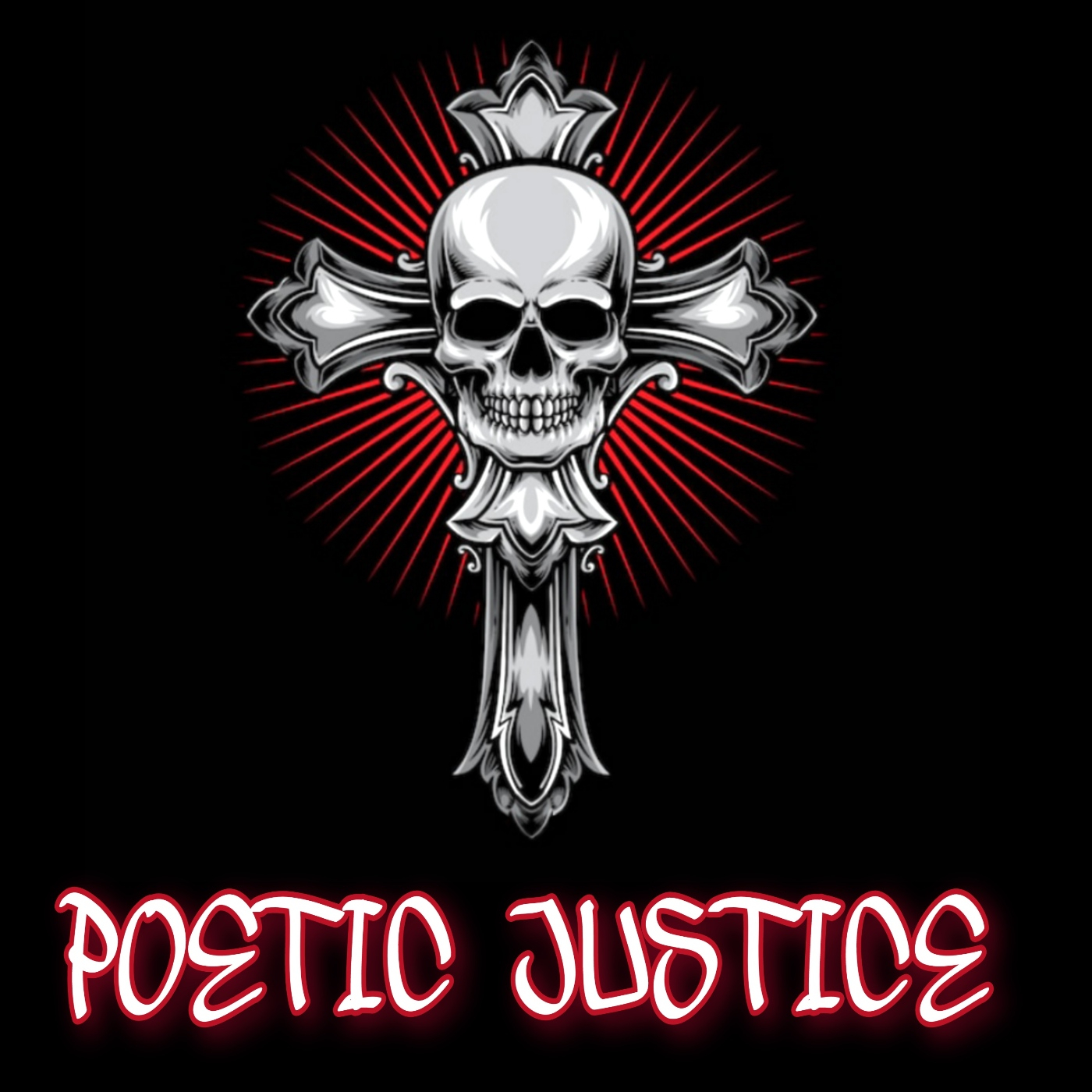 Poetic Justice Lebrija