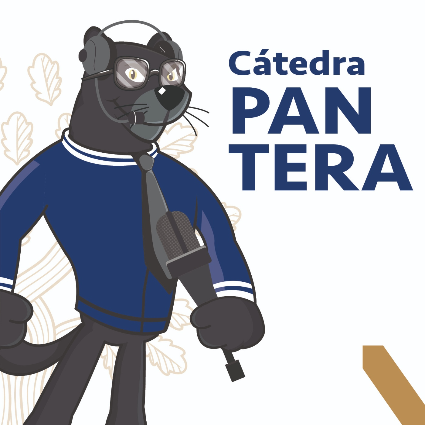 Amor en la adolescencia episode artwork