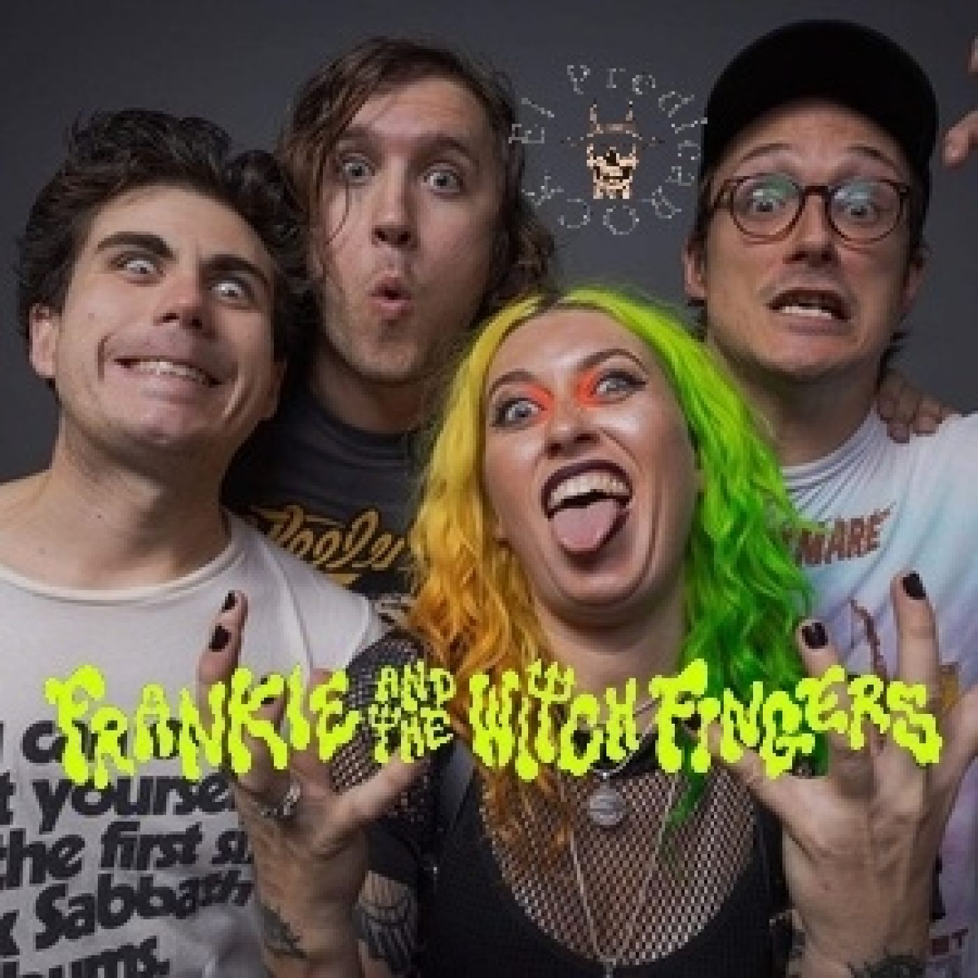 EL PREDICAROCK