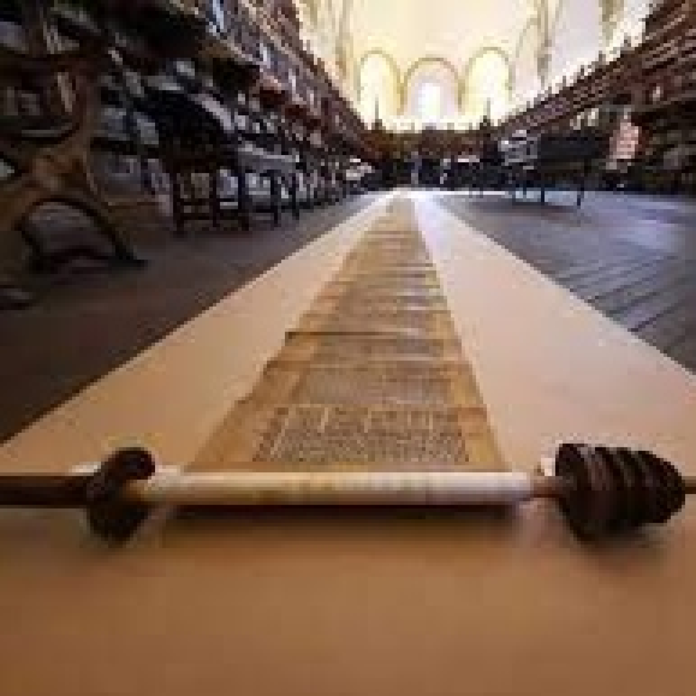 Podcast Arbol de Vida