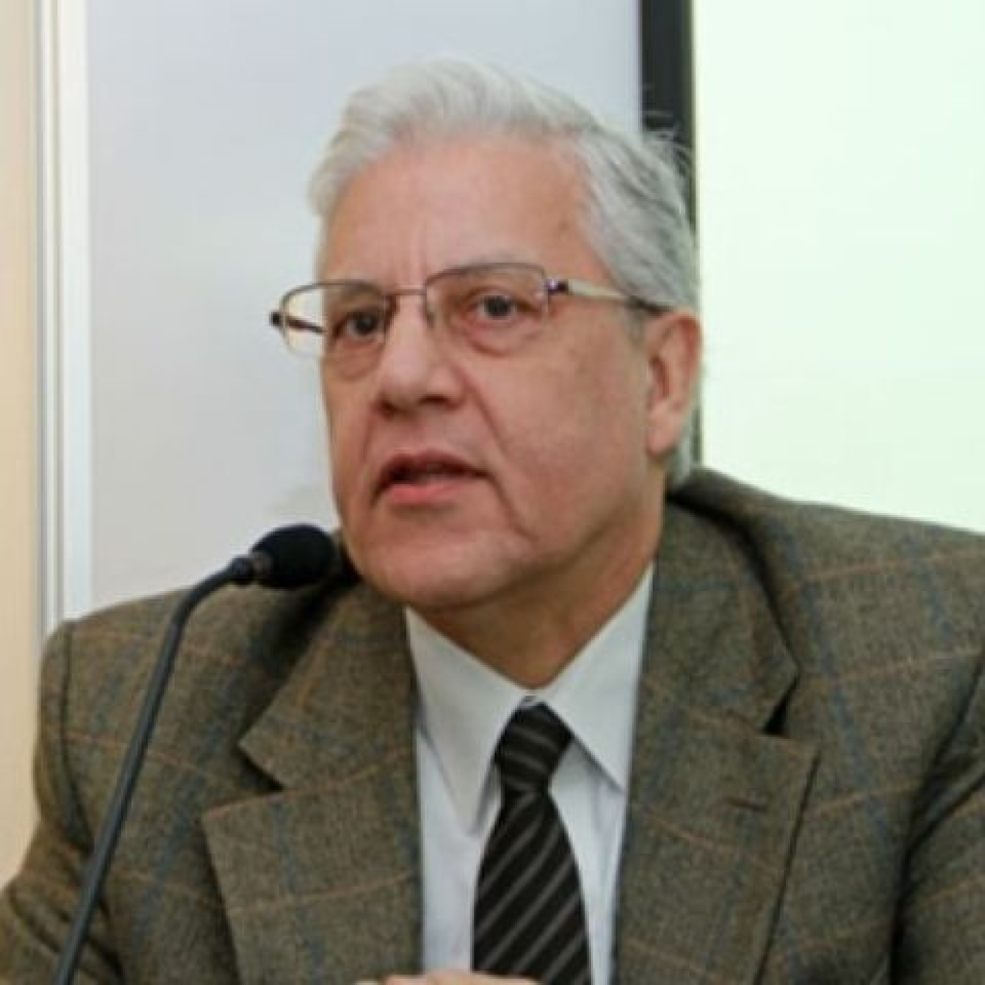 Daniel Sticco Economista Te Cuento