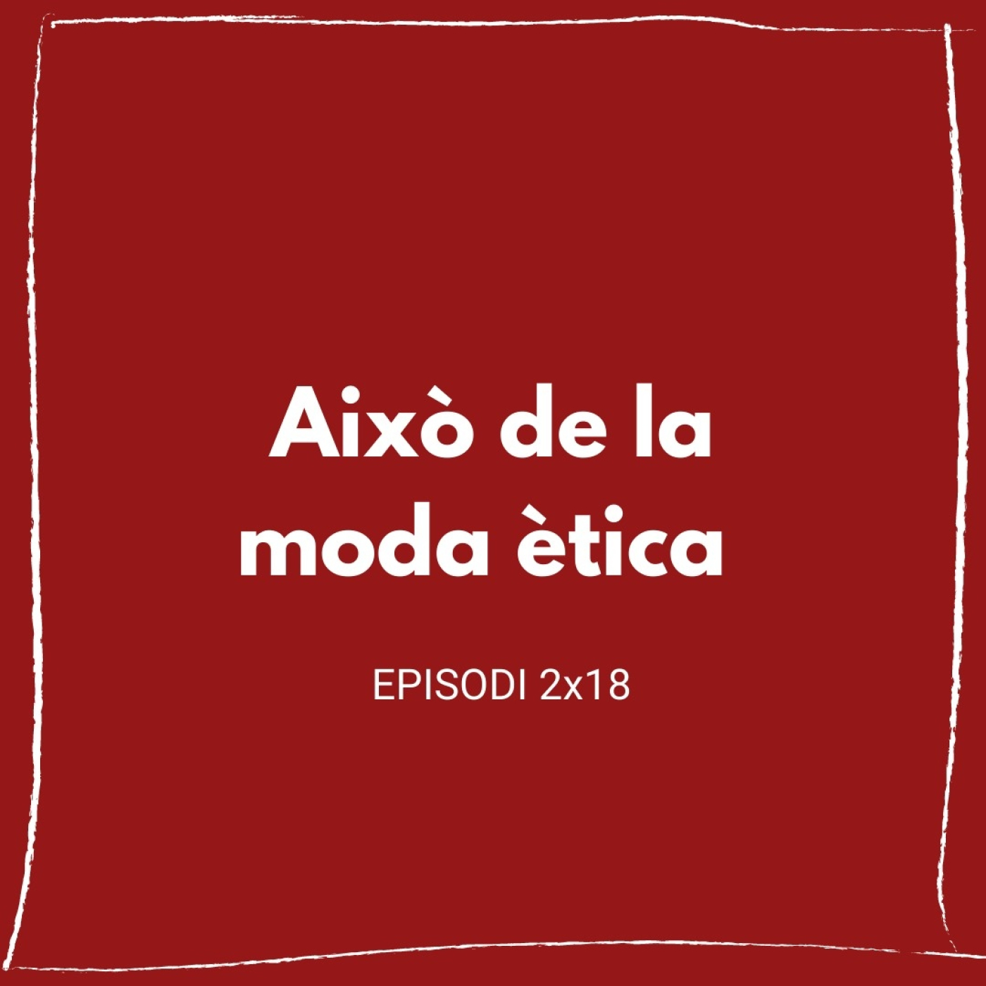 Això Rai