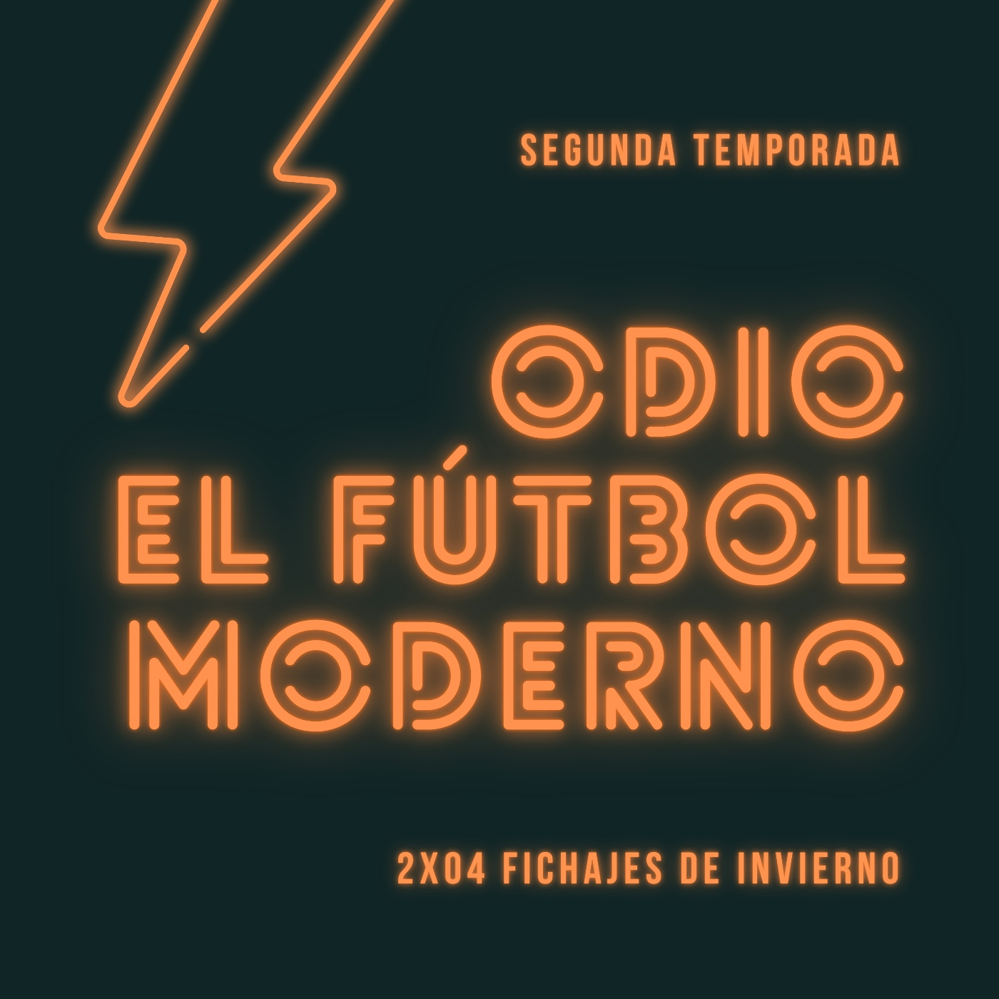 El Barrilete Cósmico