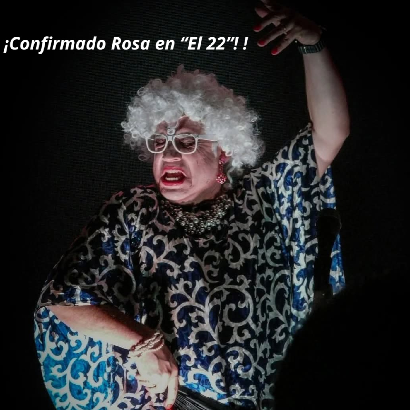 El 22