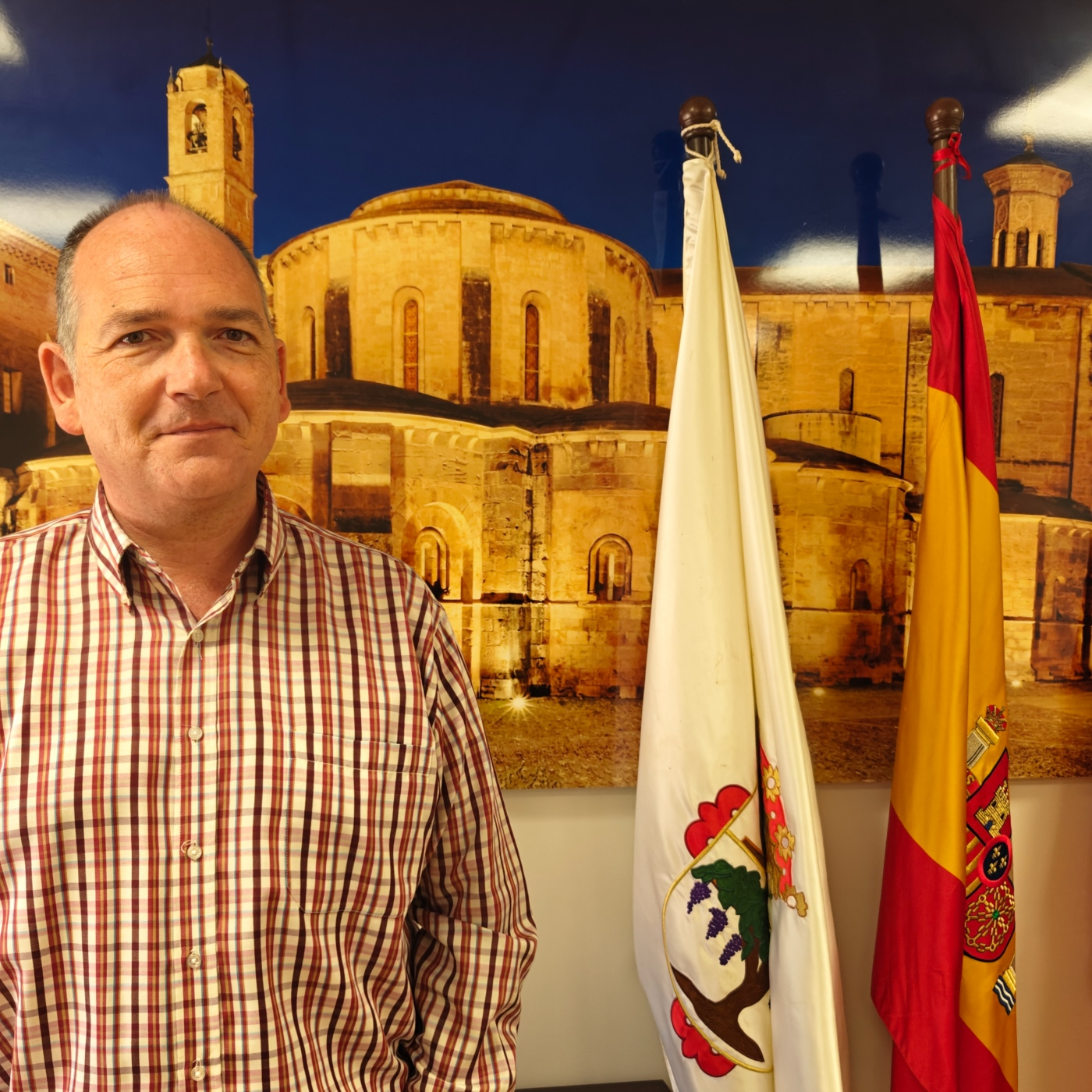 Radio Tudela, esRadio