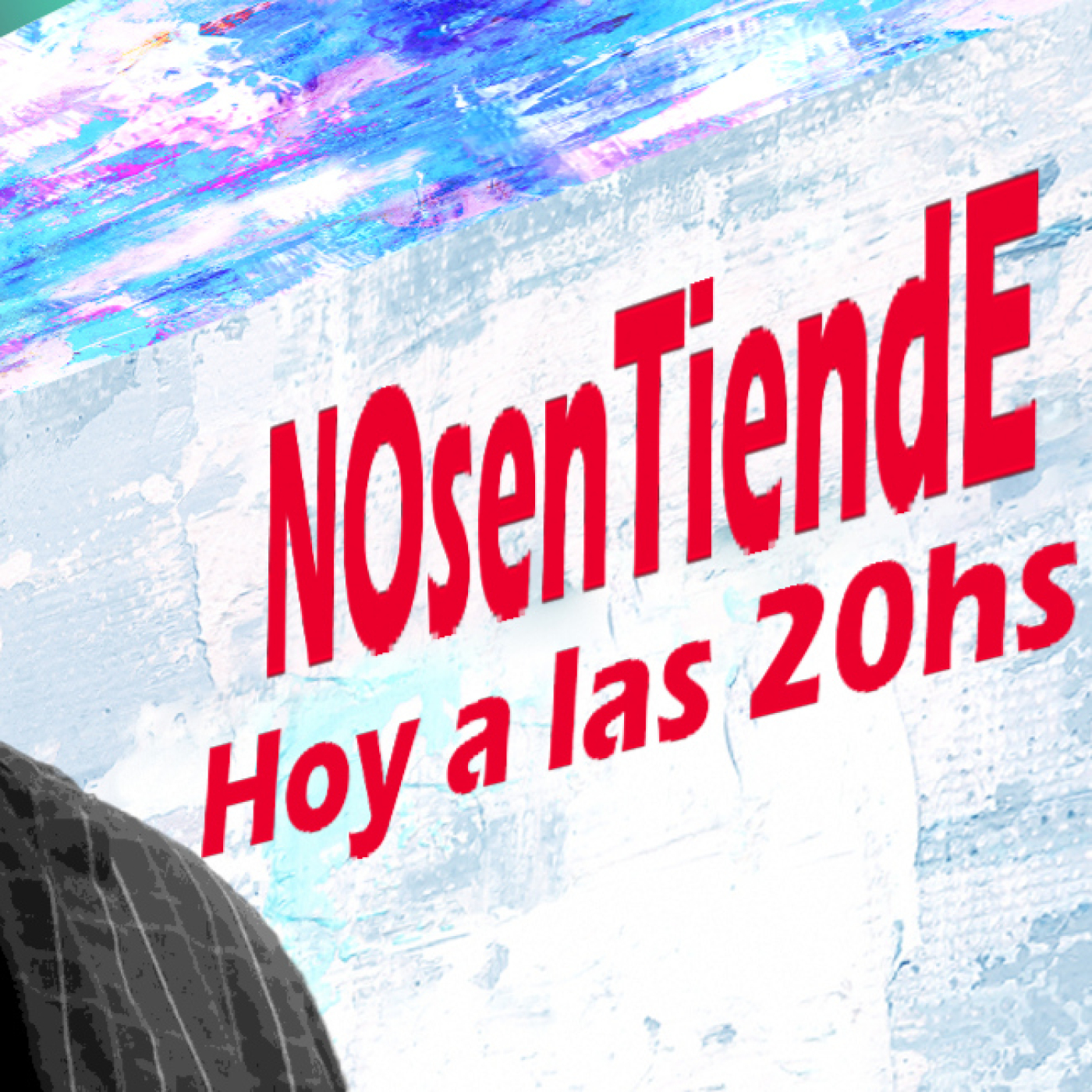 No Anda el Timbre