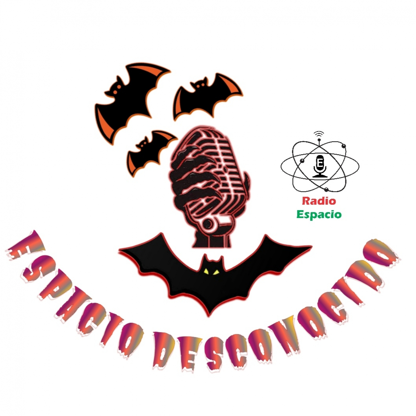 Radio Espacio