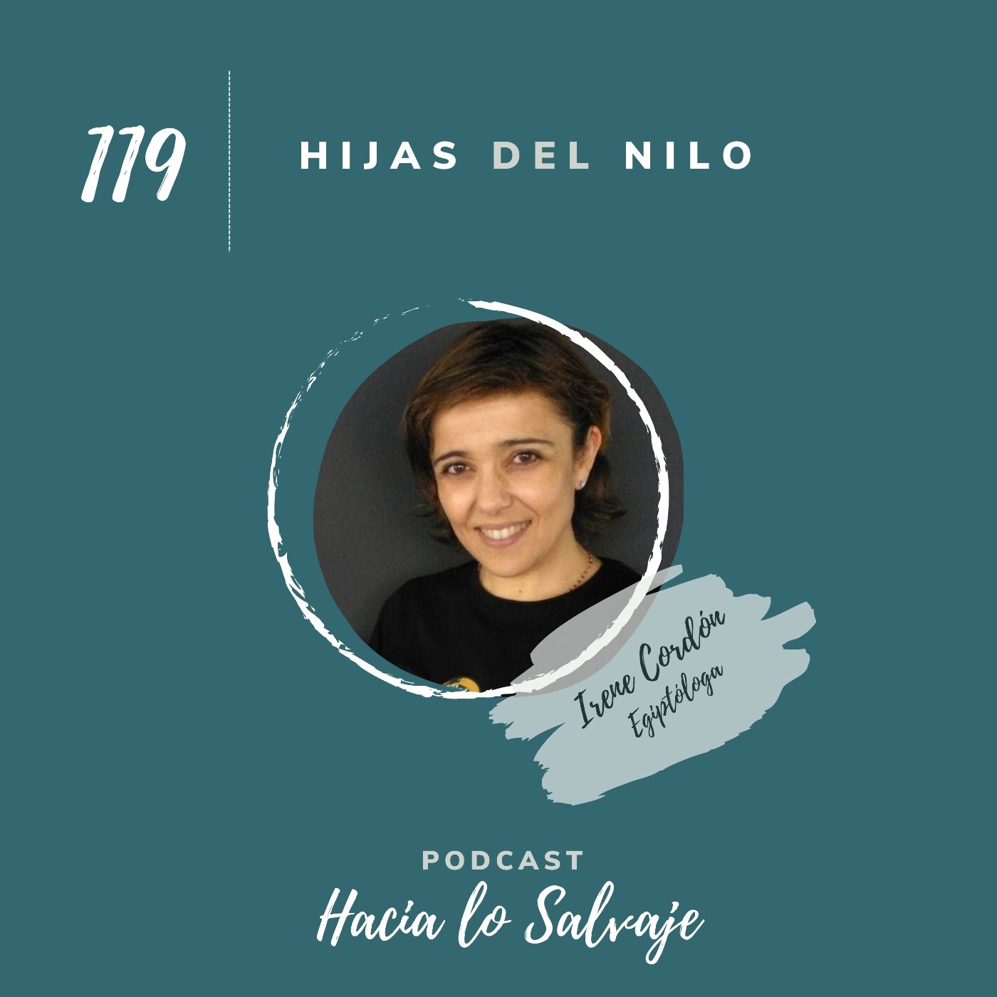 Hacia lo Salvaje I Viajes Naturaleza Ecofeminismo