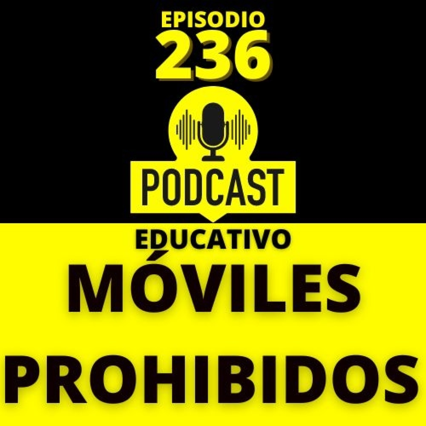 Podcast Educativo