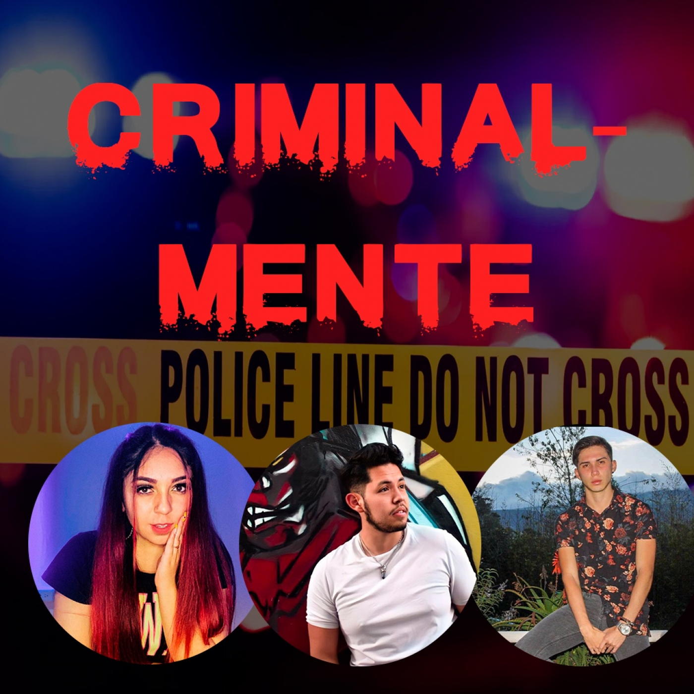 Podcast de UDLAEcuador