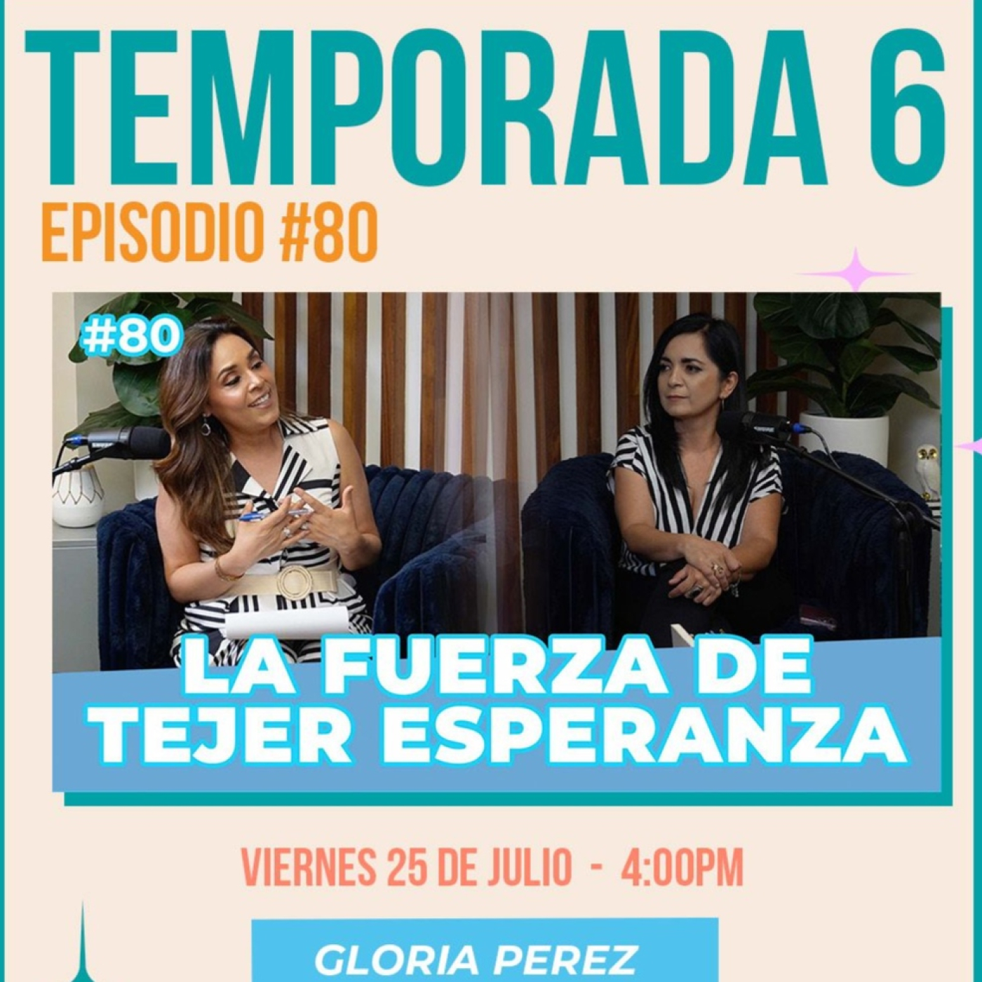 Llévame Contigo y Vuela