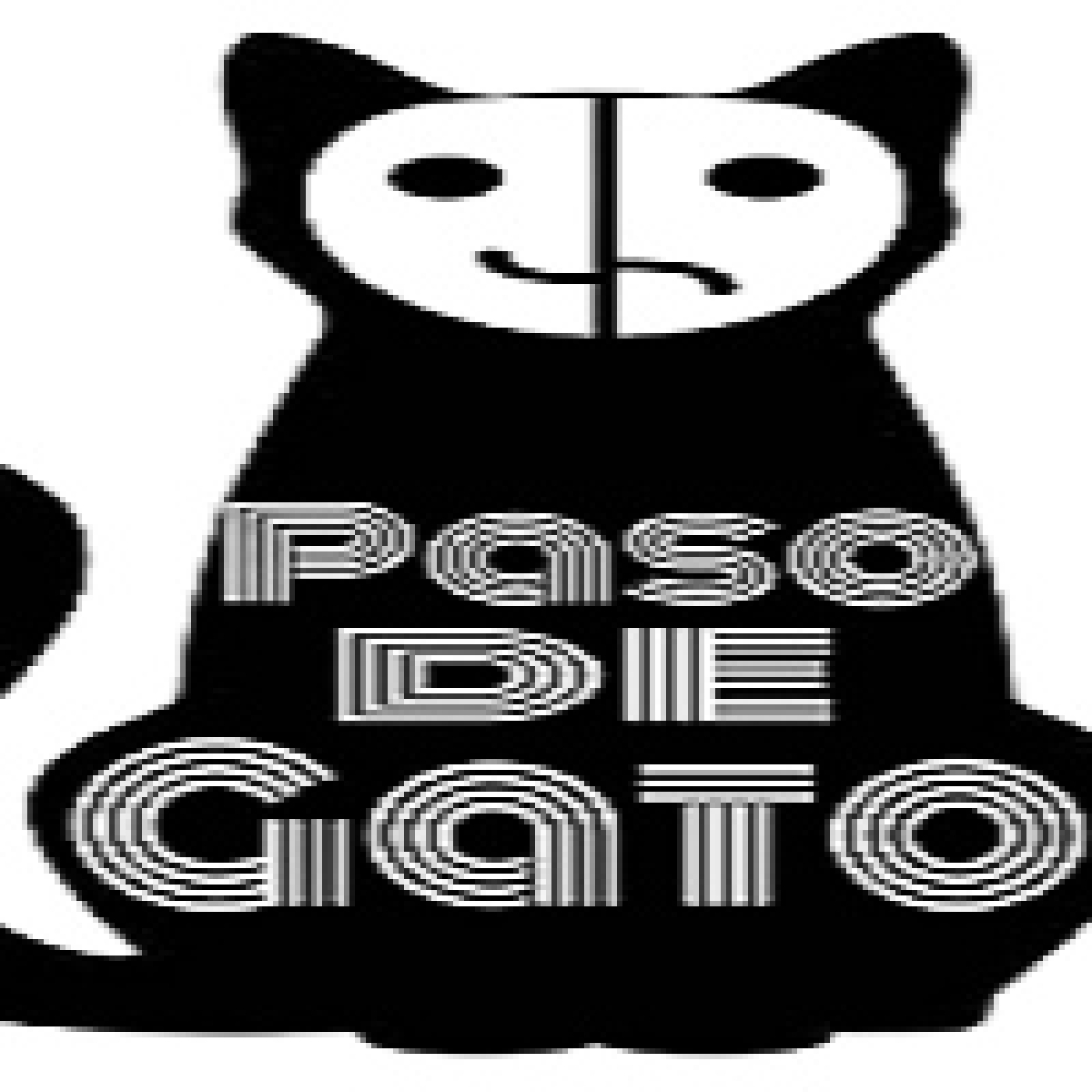 Paso de Gato 30072024 p305