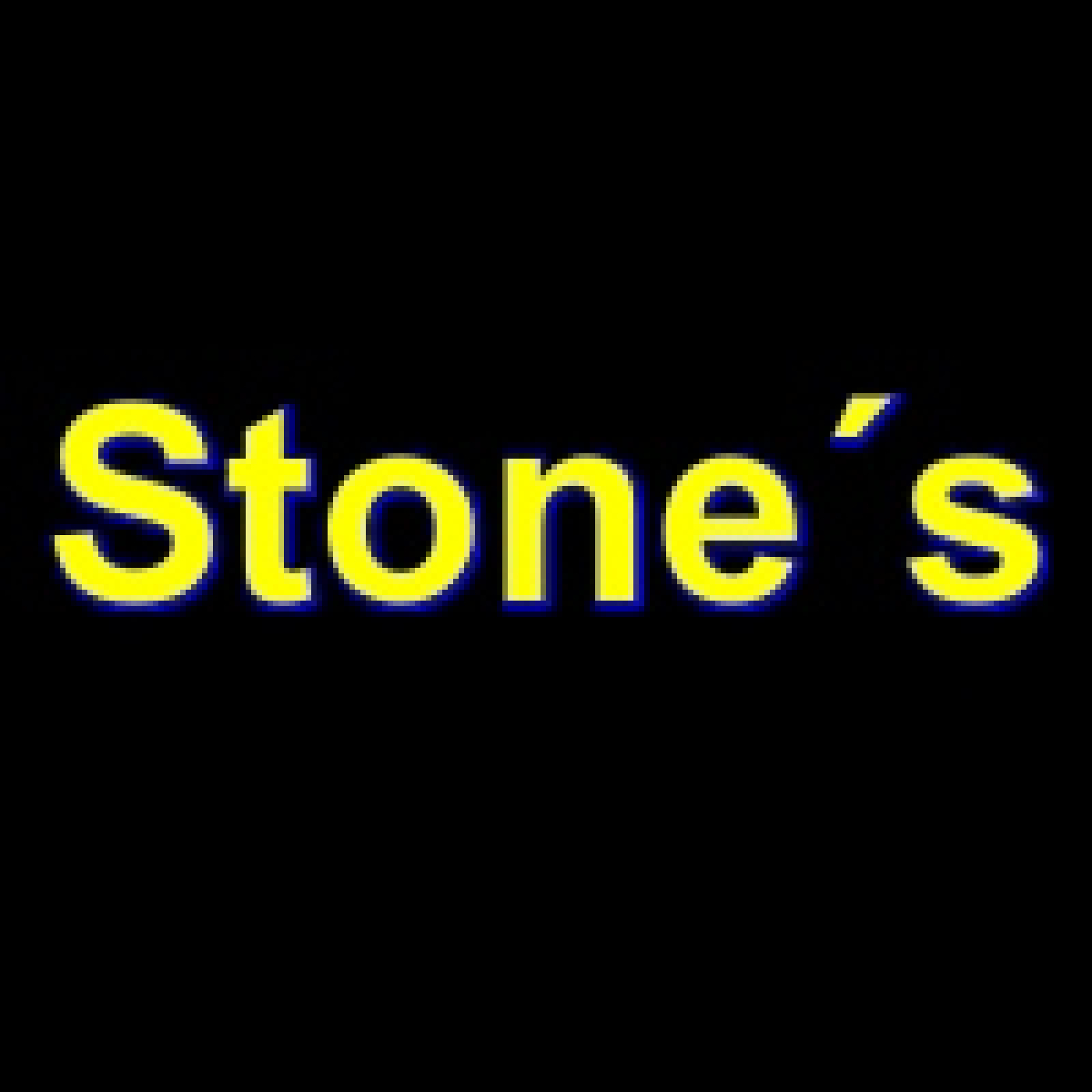 Stone´s Party 27 de Junio 2024 episode artwork