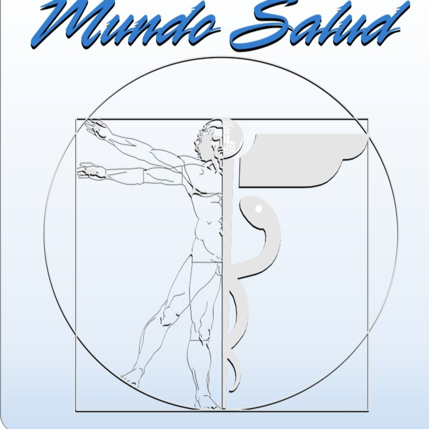 Mundo Salud