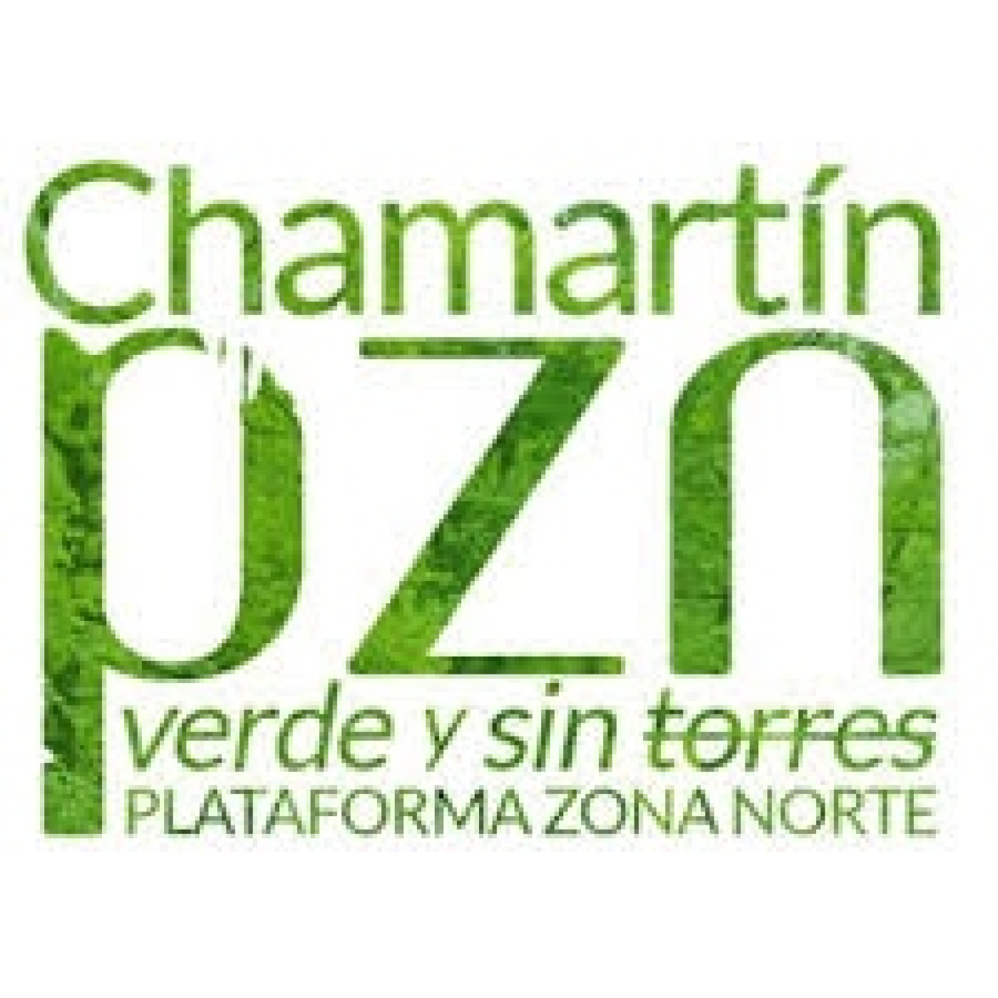 Enlace Informativo