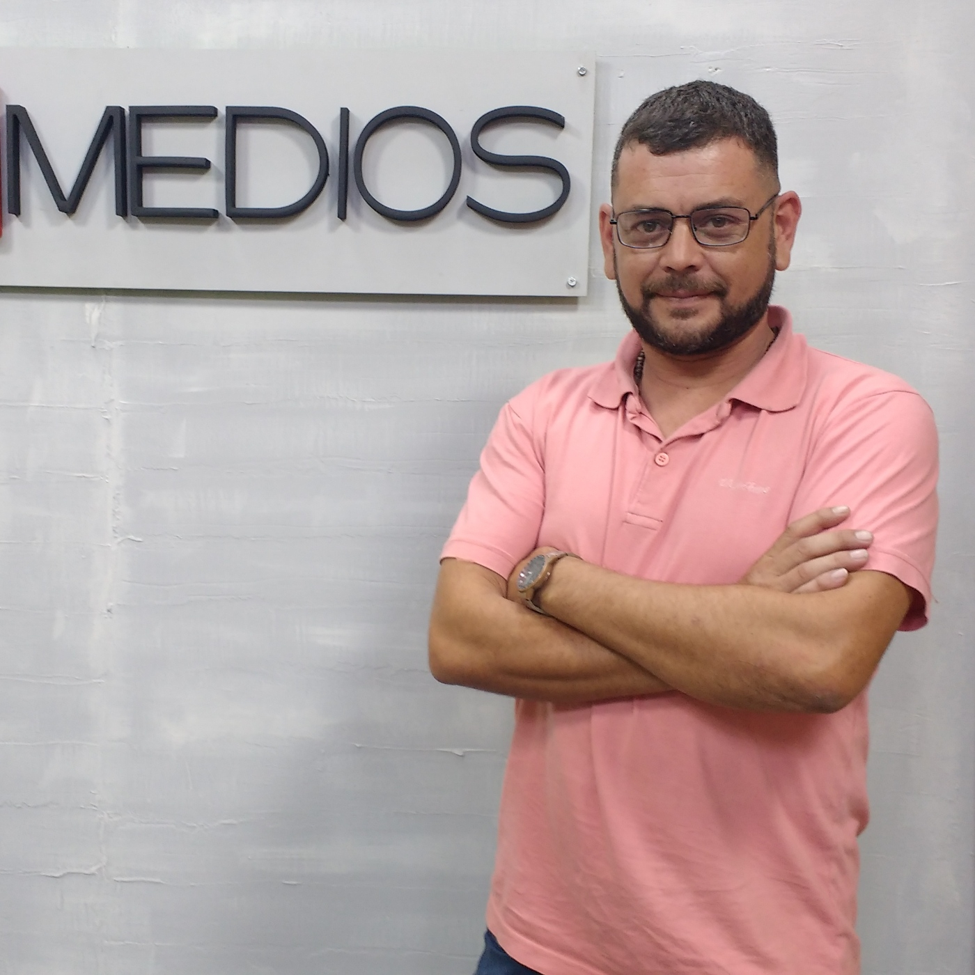 LAS CLAVES DE ECO MEDIOS con Matías Hurtak 01-05-2024