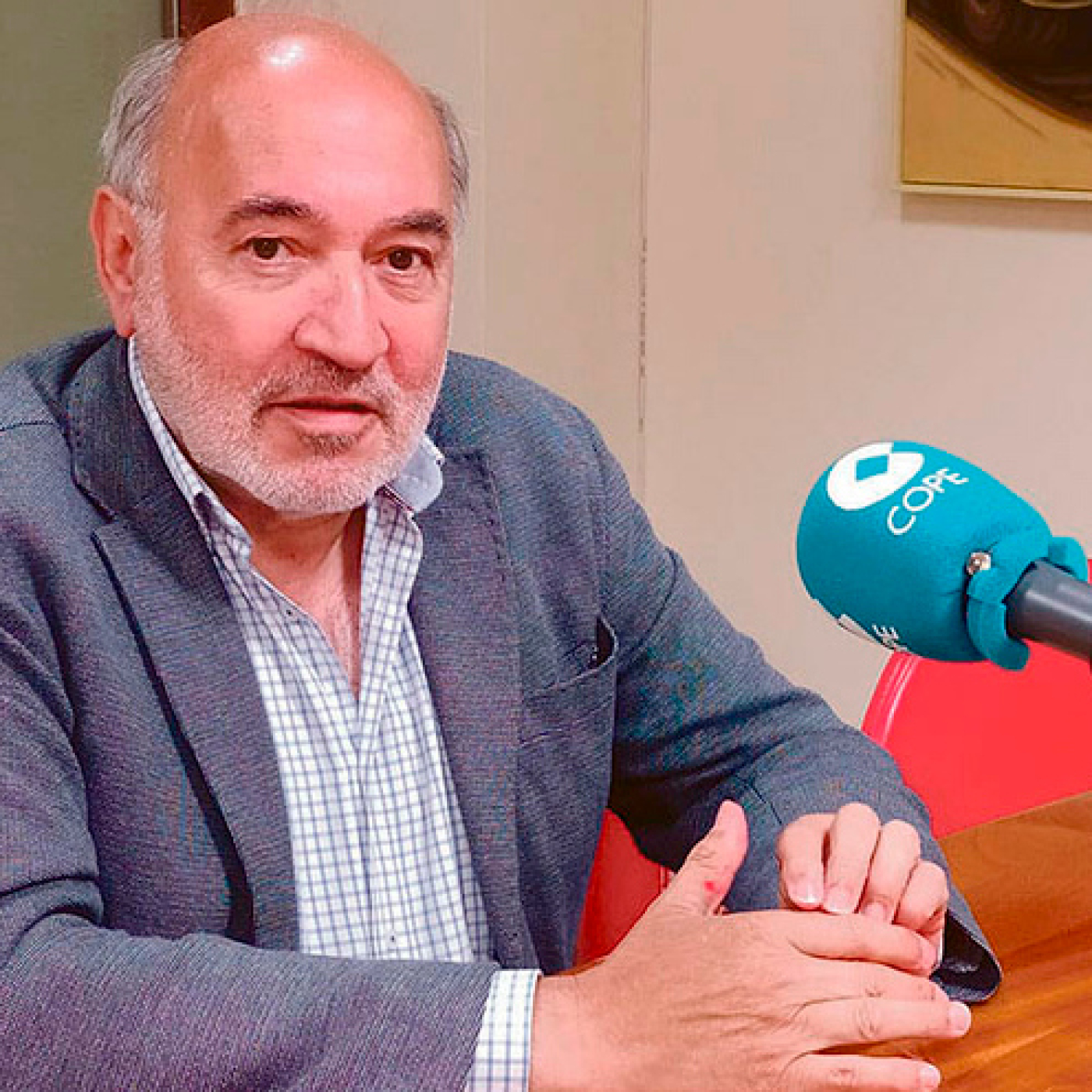 Calatayud activa obras sanitarias y patrimoniales episode artwork