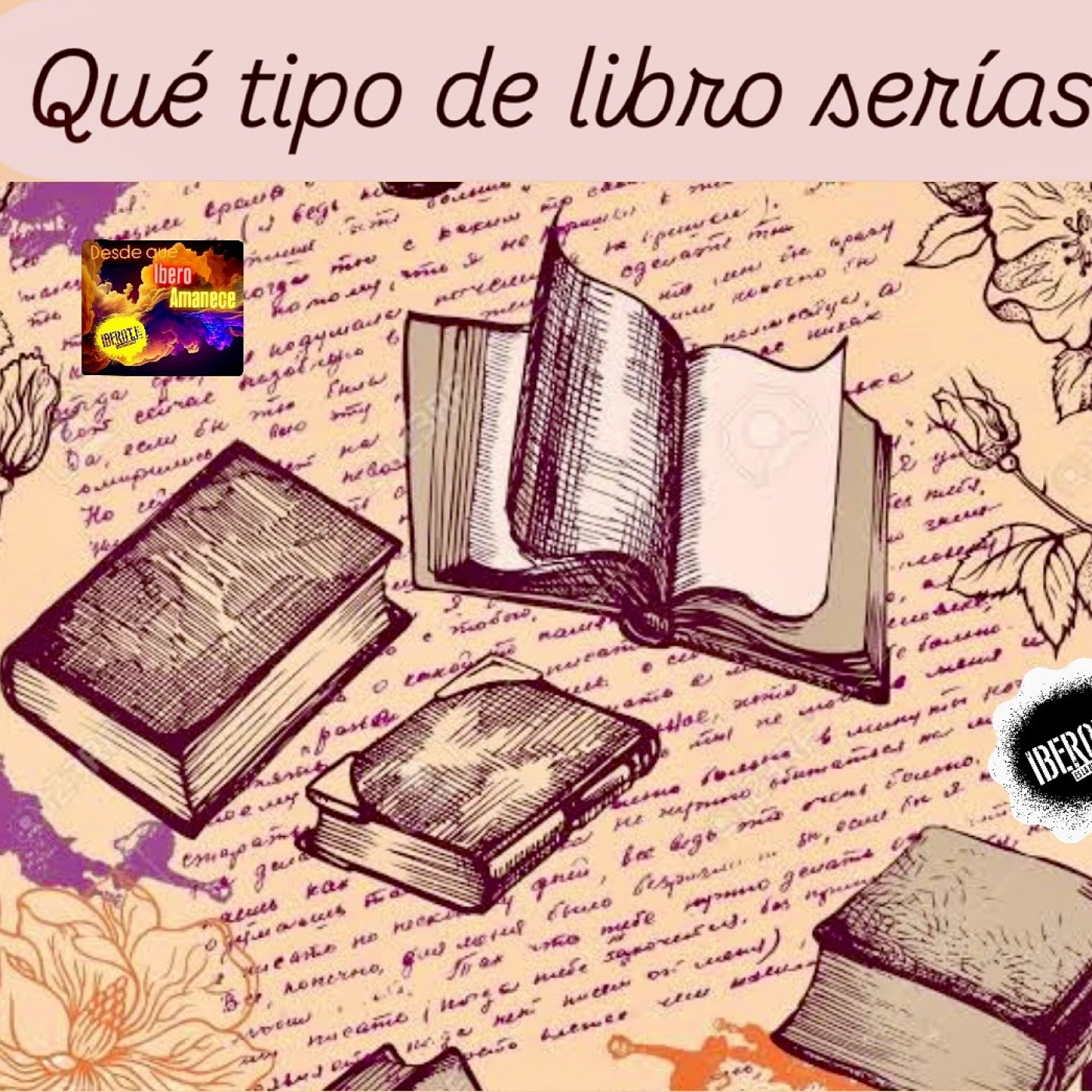 Ibero TJ Radio