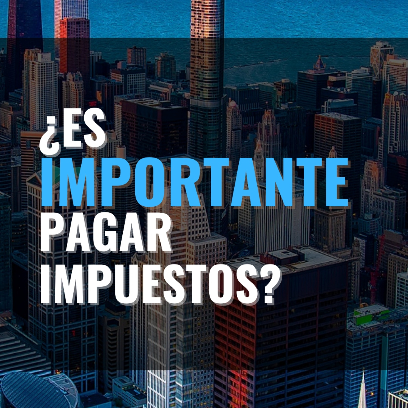 Los Podcast de Educación Financiera de Edufinet