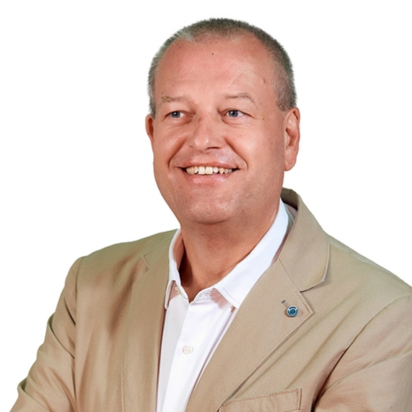 ARCHIPIÉLAGO DIRECTO